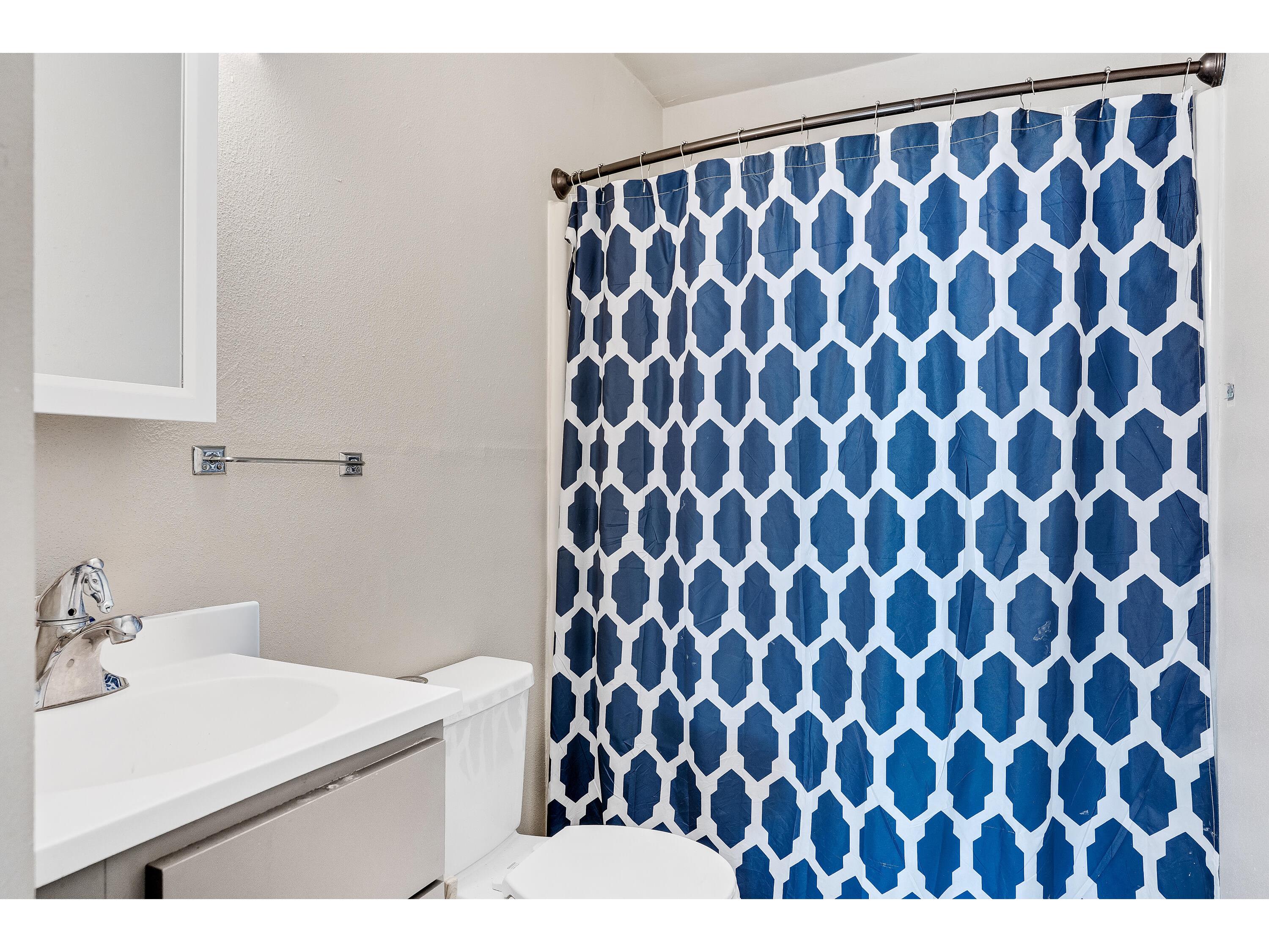 1422 Rose La Crosse WI 54603 1947416 image16