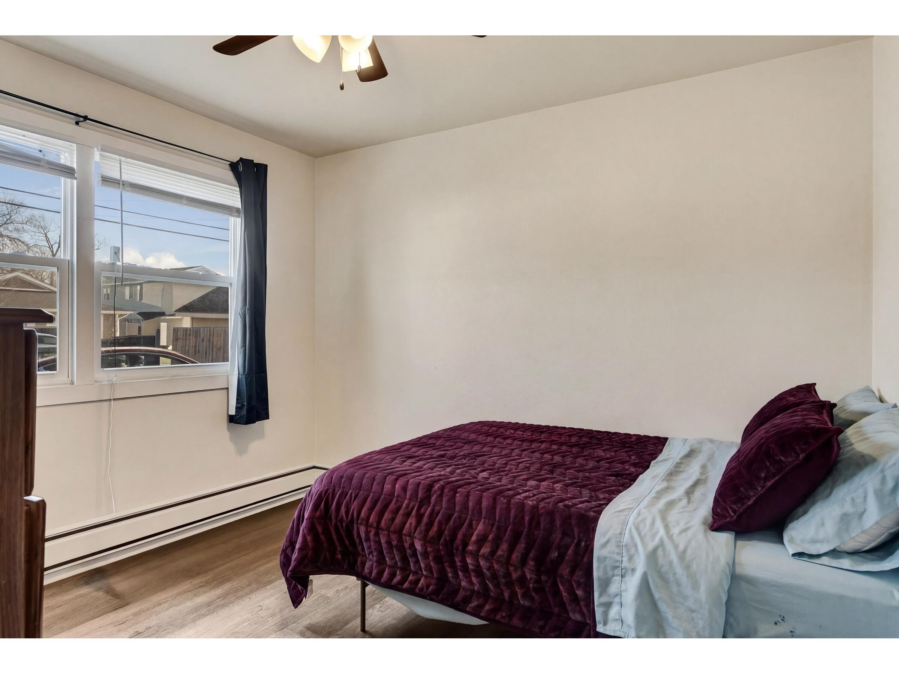 1422 Rose La Crosse WI 54603 1947416 image17