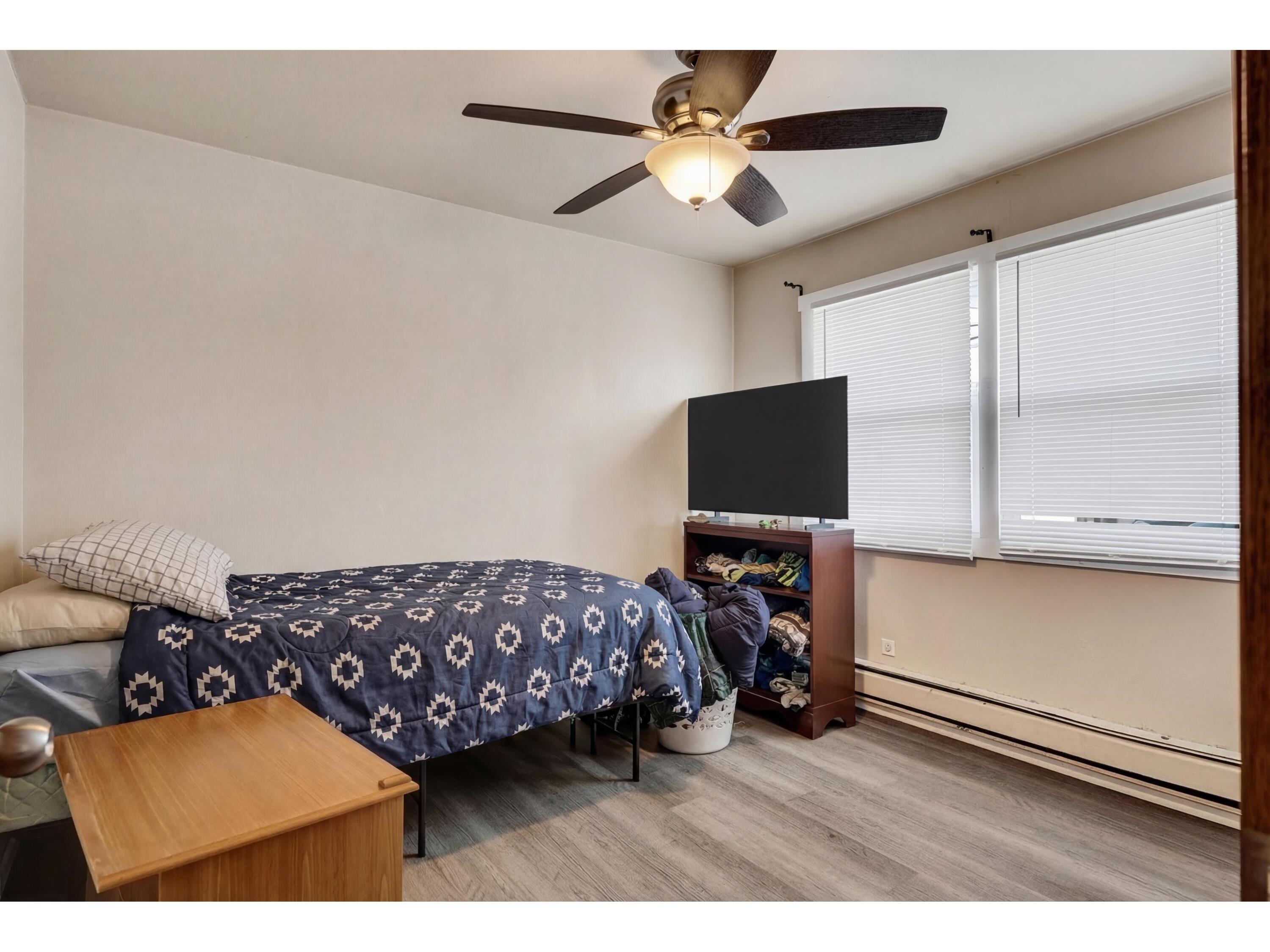 1422 Rose La Crosse WI 54603 1947416 image18