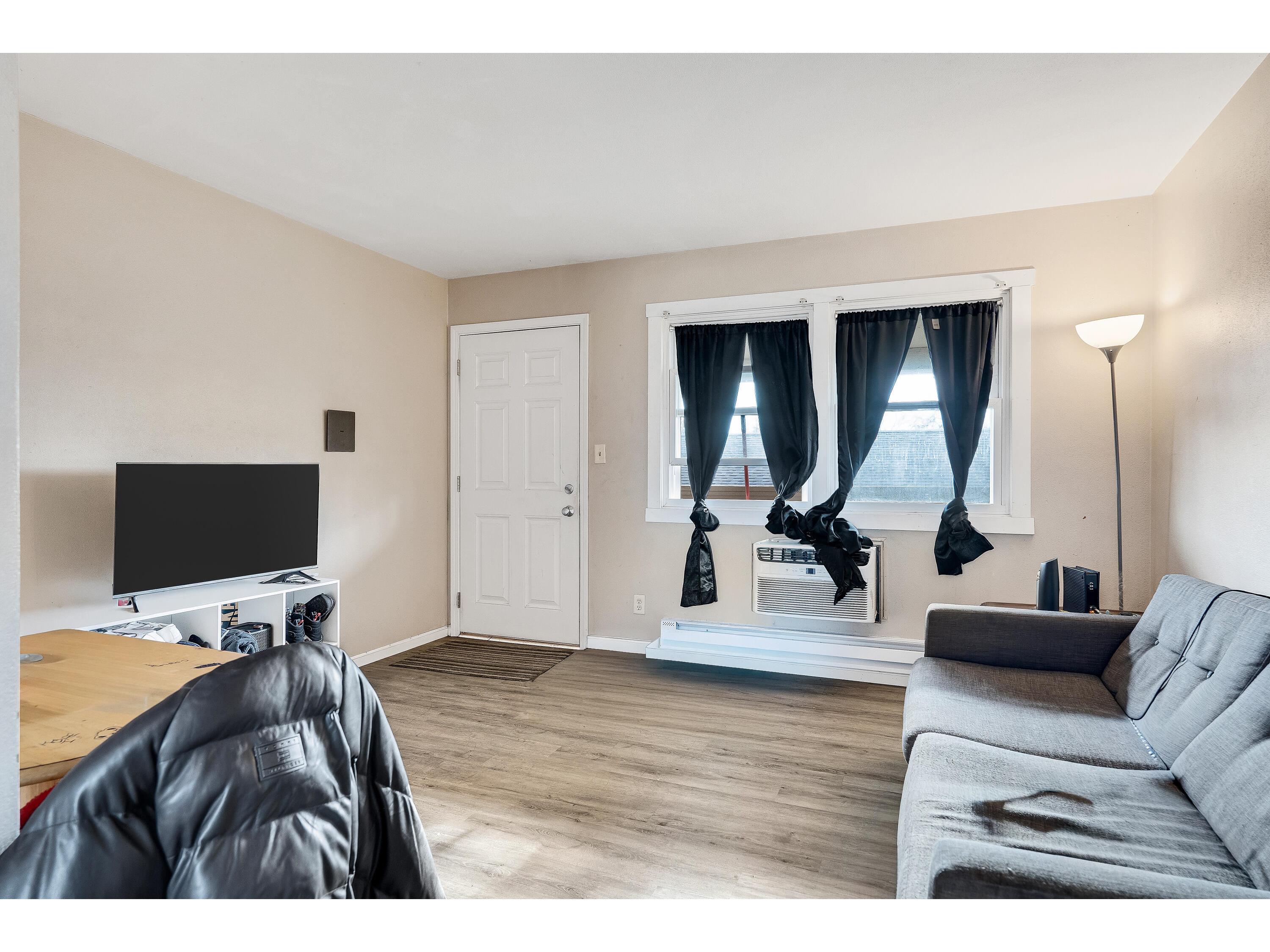 1422 Rose La Crosse WI 54603 1947416 image19