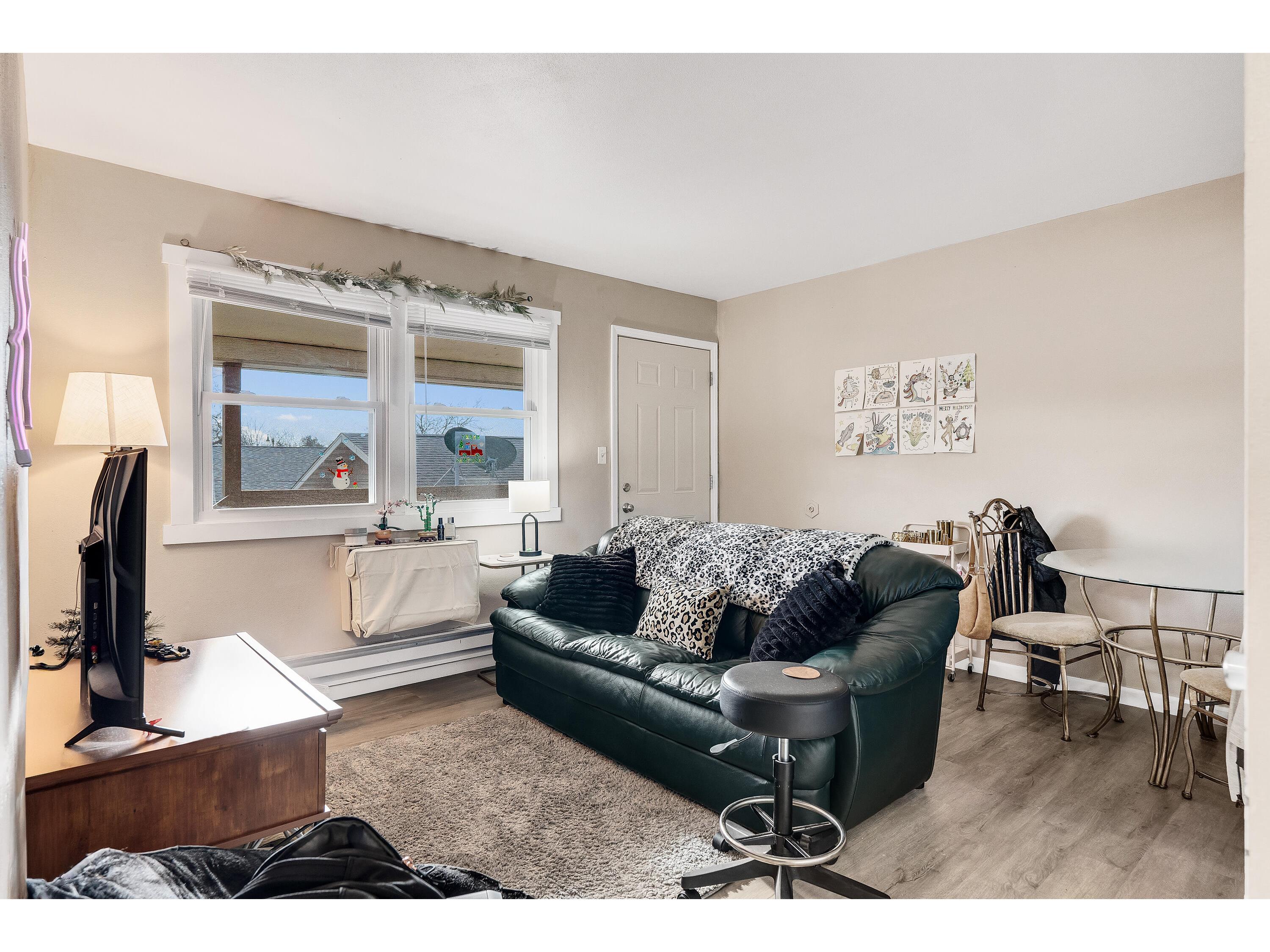 1422 Rose La Crosse WI 54603 1947416 image2