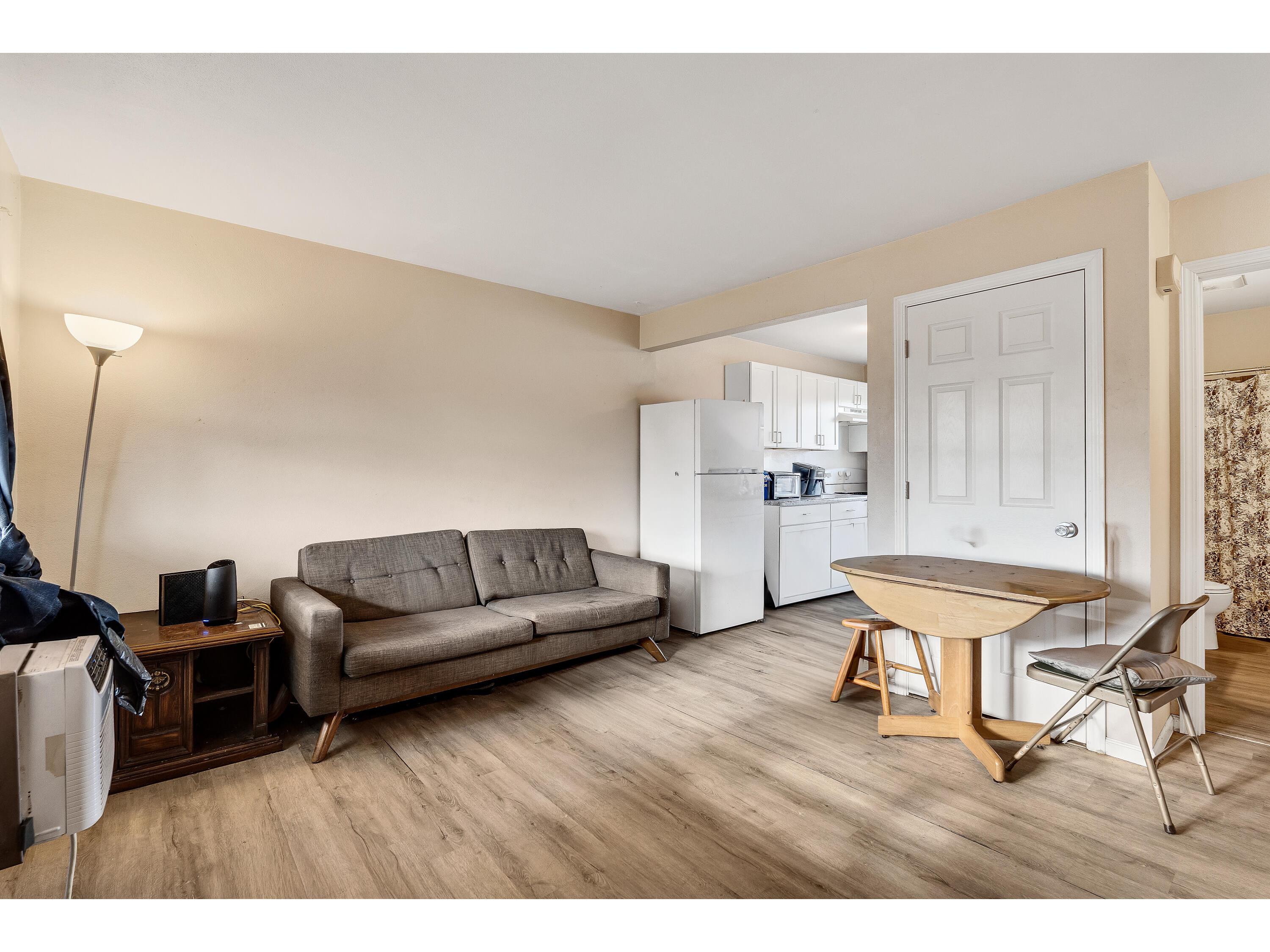 1422 Rose La Crosse WI 54603 1947416 image20