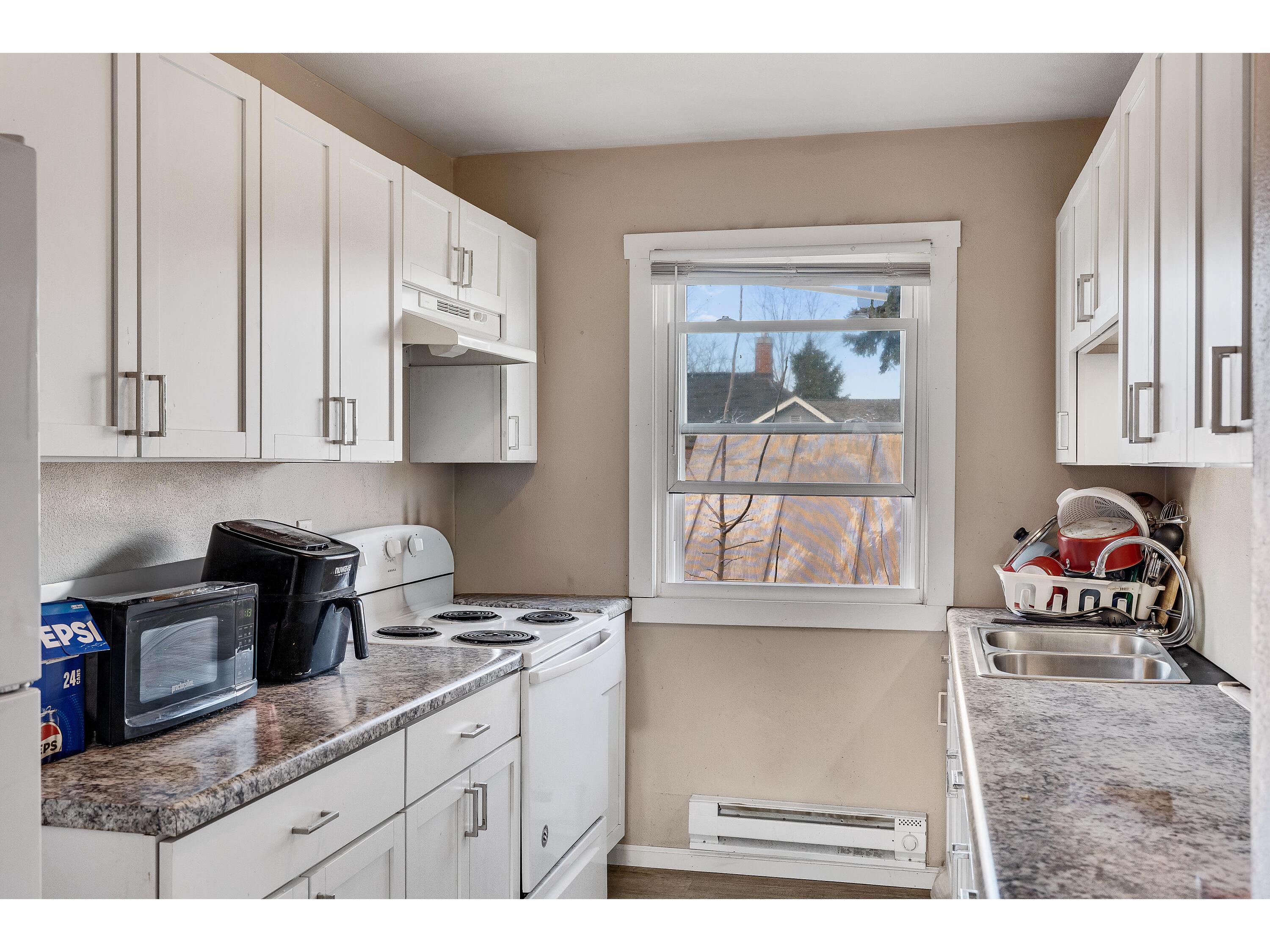 1422 Rose La Crosse WI 54603 1947416 image21