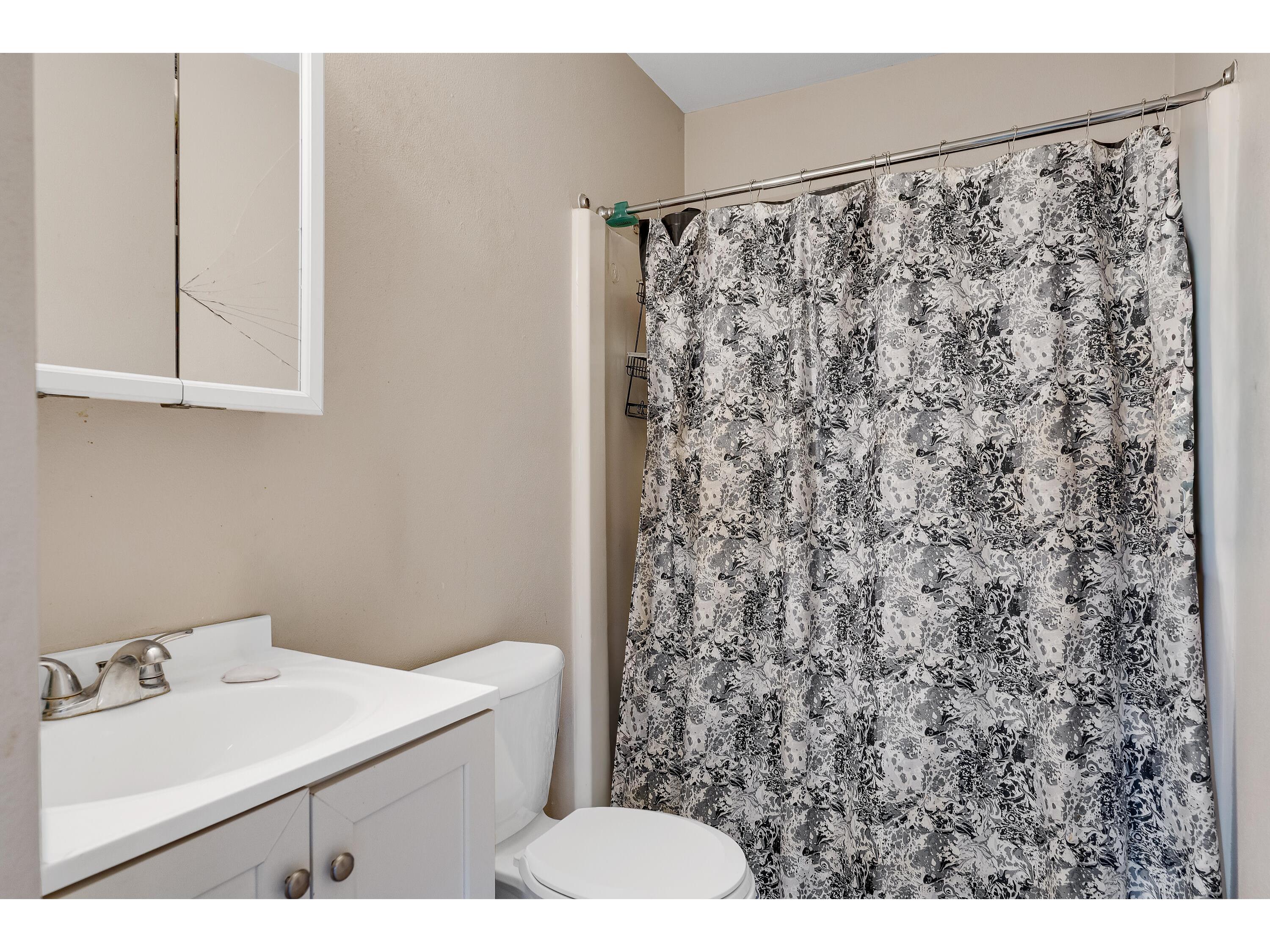 1422 Rose La Crosse WI 54603 1947416 image22