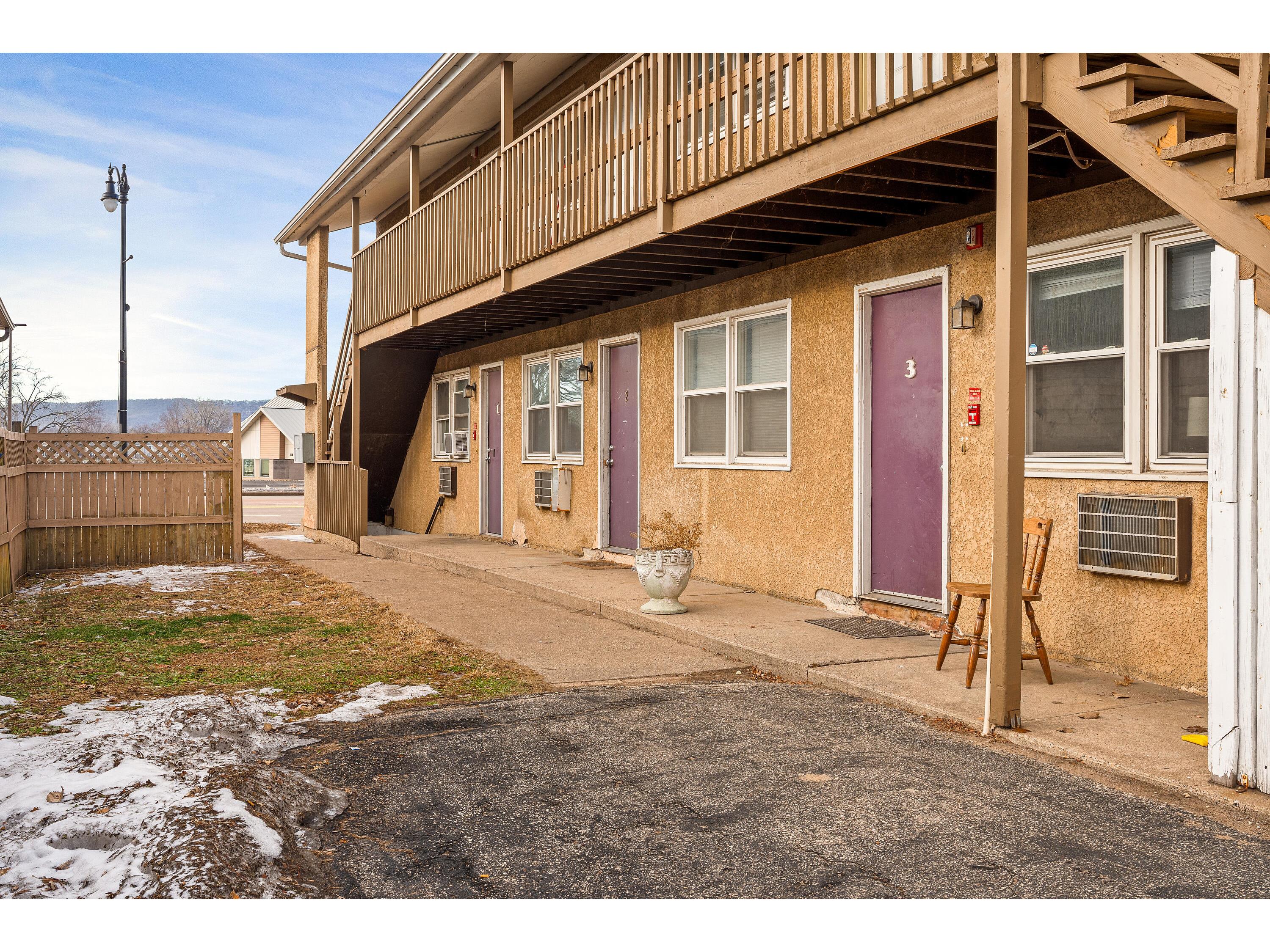 1422 Rose La Crosse WI 54603 1947416 image23