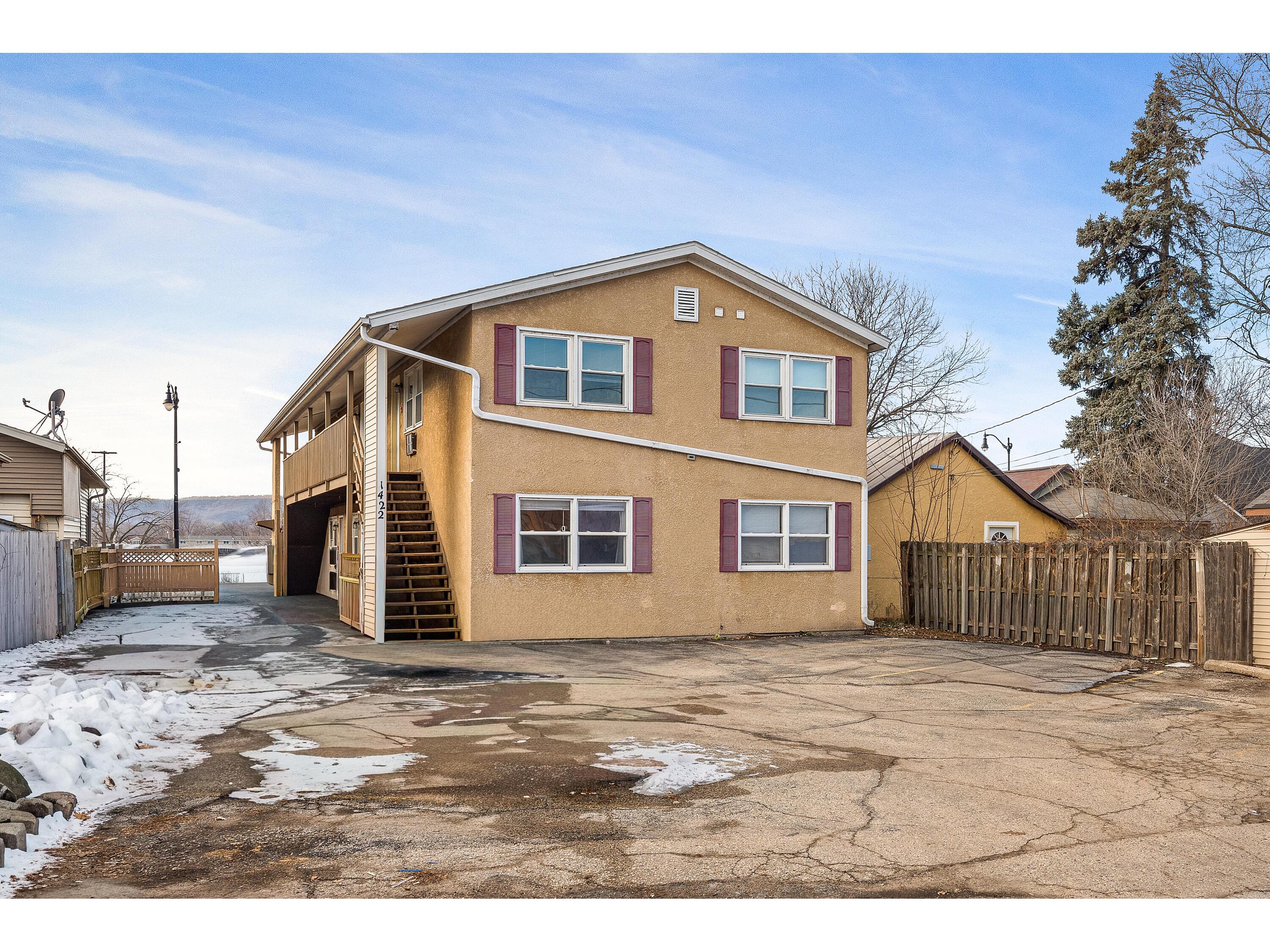 1422 Rose La Crosse WI 54603 1947416 image24