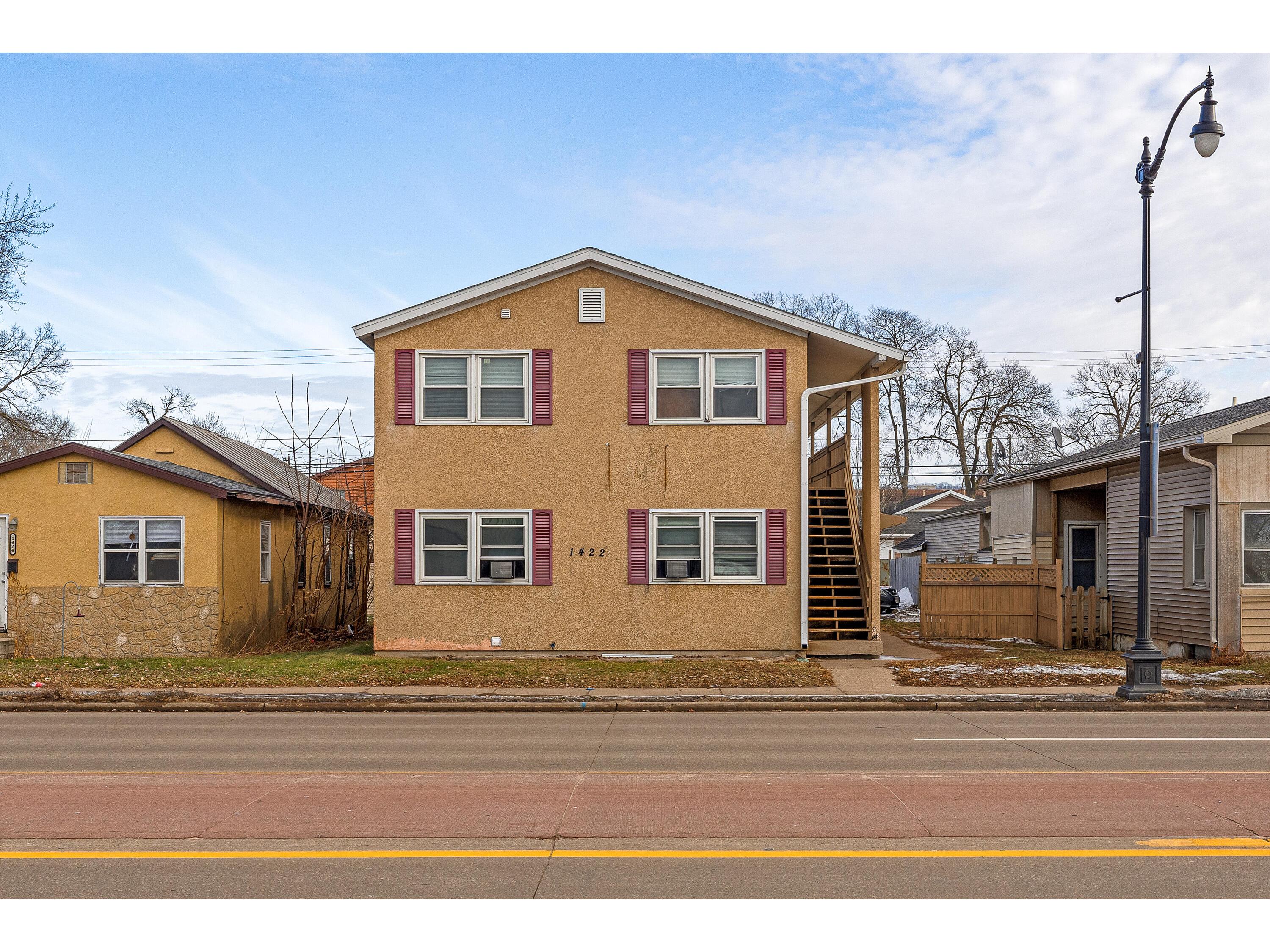 1422 Rose La Crosse WI 54603 1947416 image25