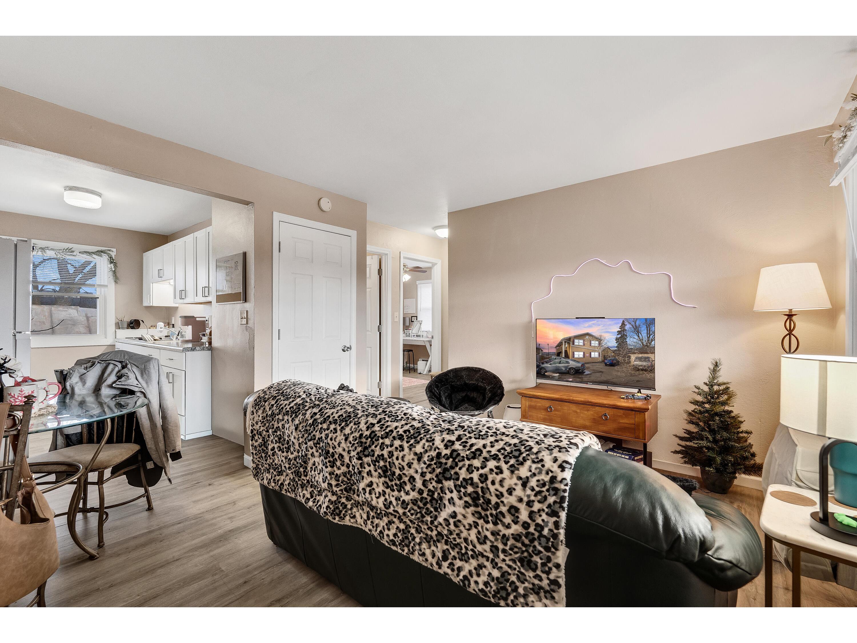 1422 Rose La Crosse WI 54603 1947416 image3