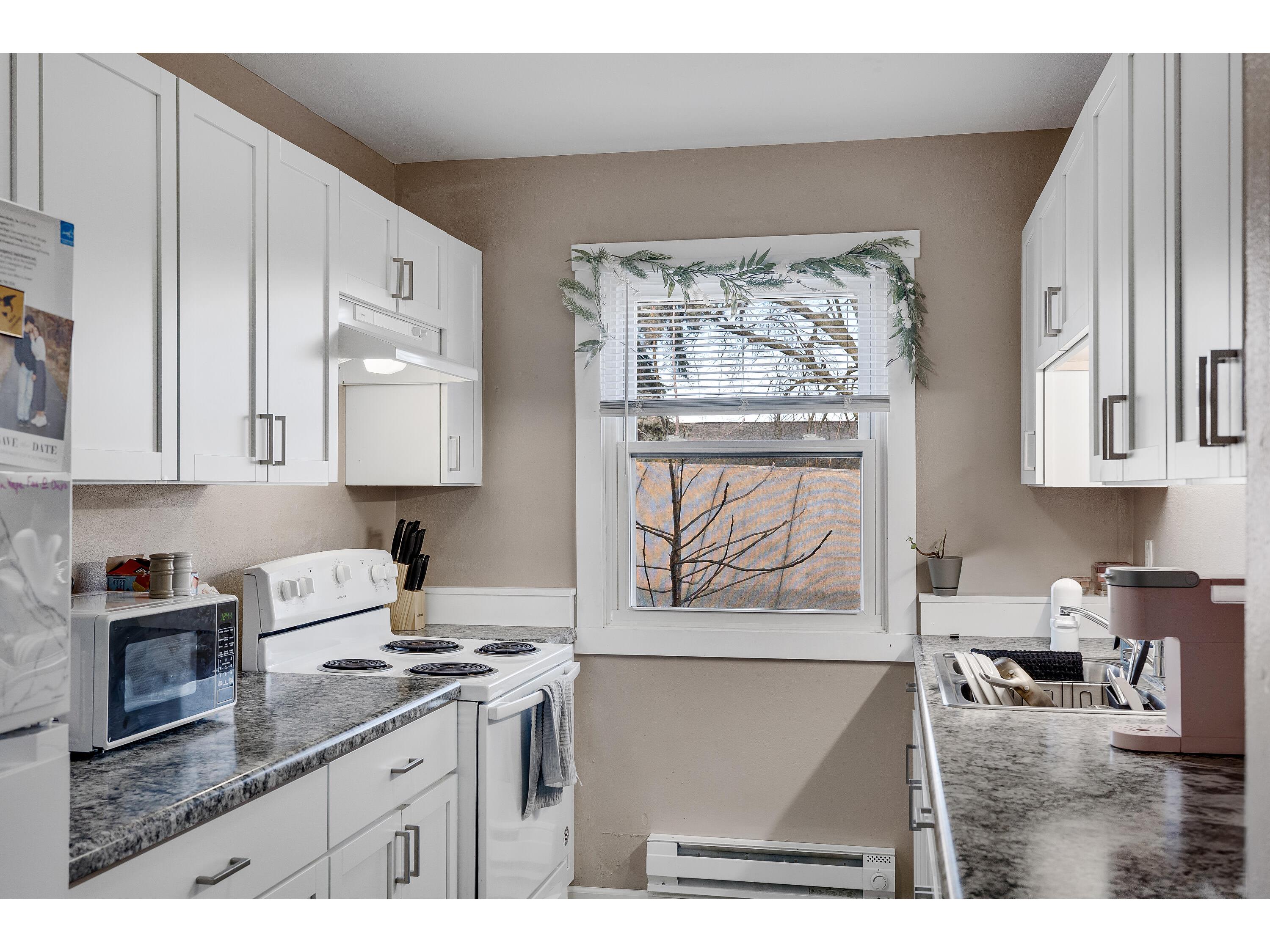 1422 Rose La Crosse WI 54603 1947416 image4