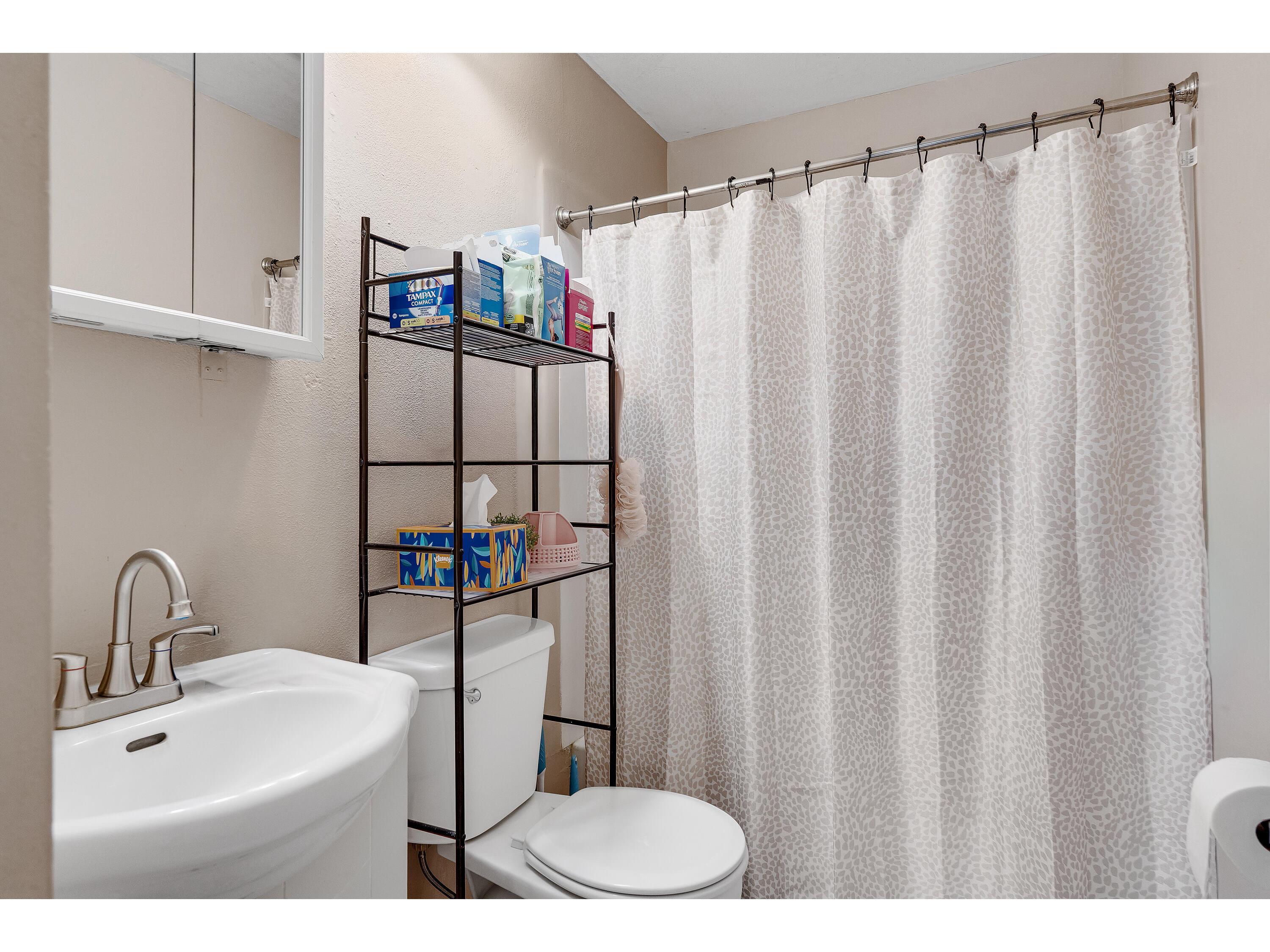 1422 Rose La Crosse WI 54603 1947416 image5