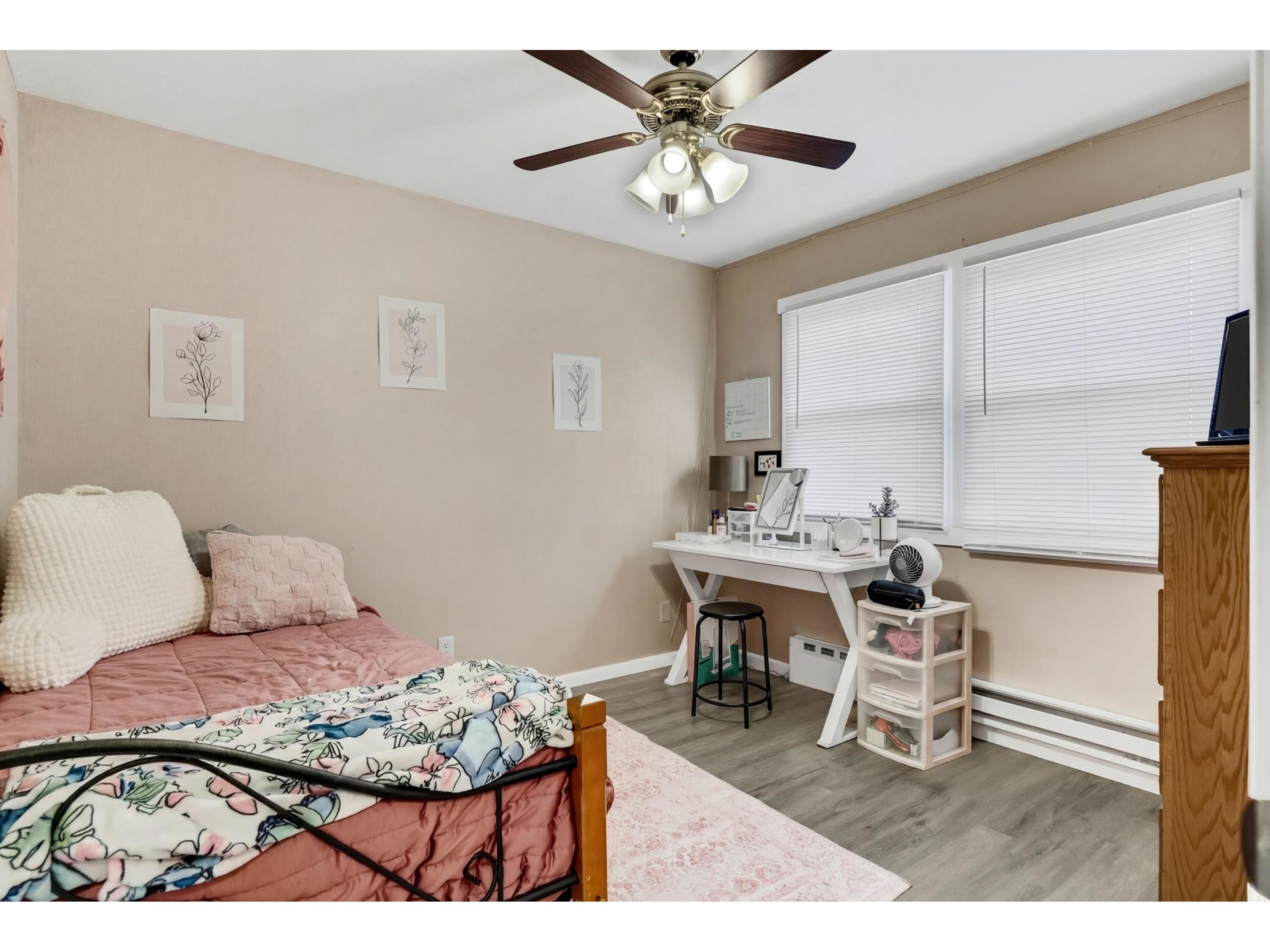 1422 Rose La Crosse WI 54603 1947416 image6