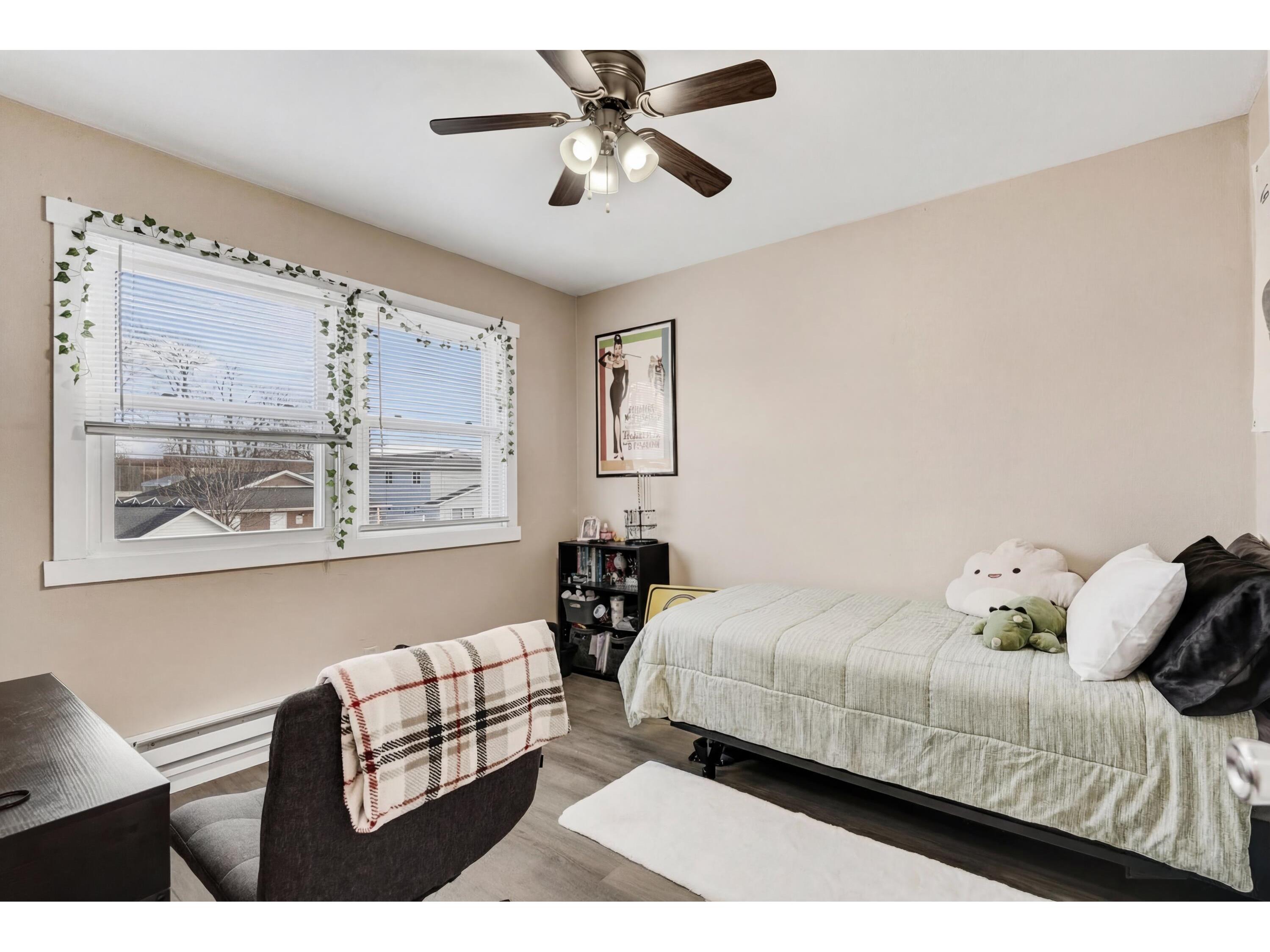 1422 Rose La Crosse WI 54603 1947416 image7