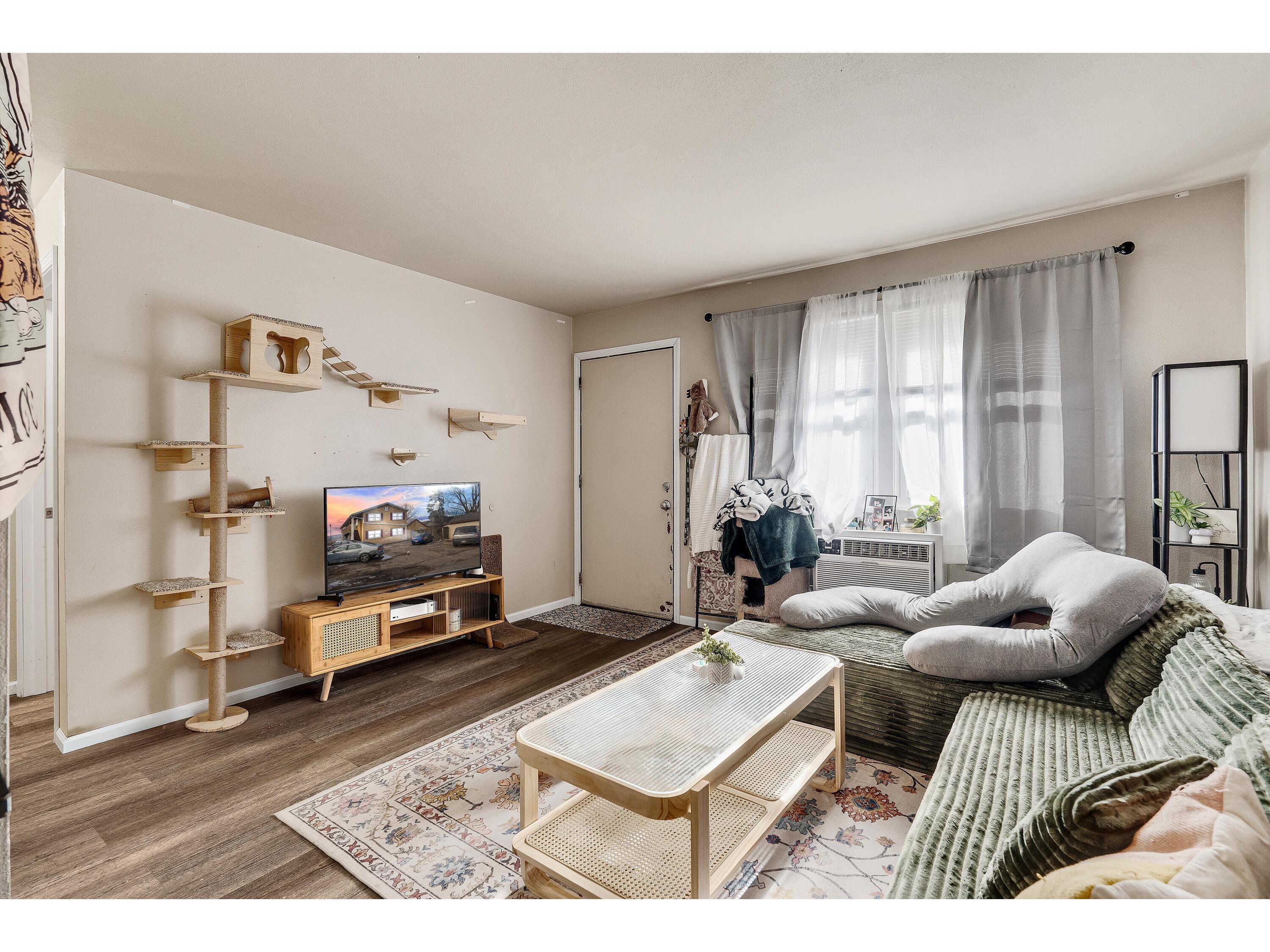 1422 Rose La Crosse WI 54603 1947416 image8