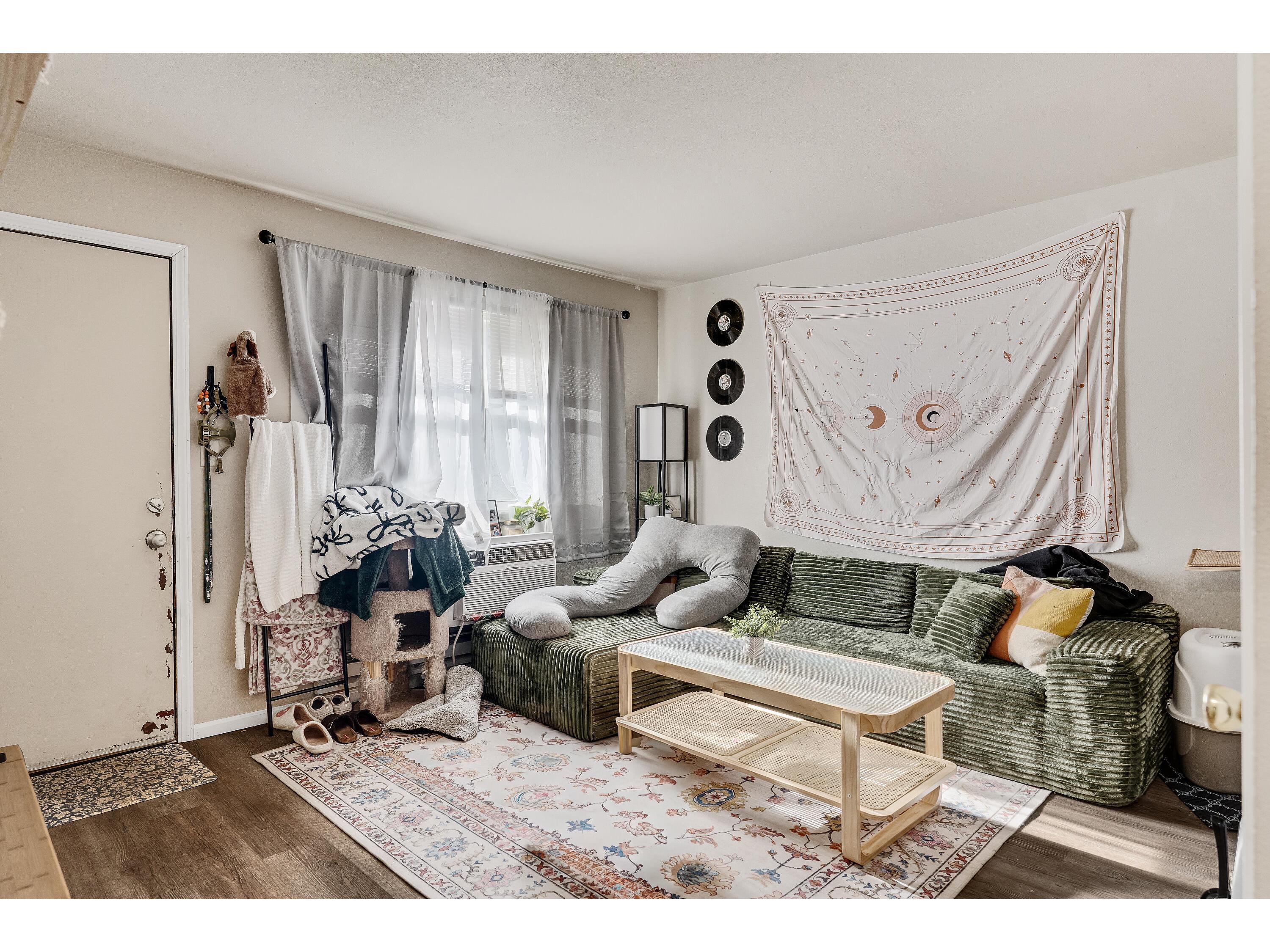 1422 Rose La Crosse WI 54603 1947416 image9