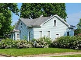 1424 13th La Crosse WI 54601 1847370 image1