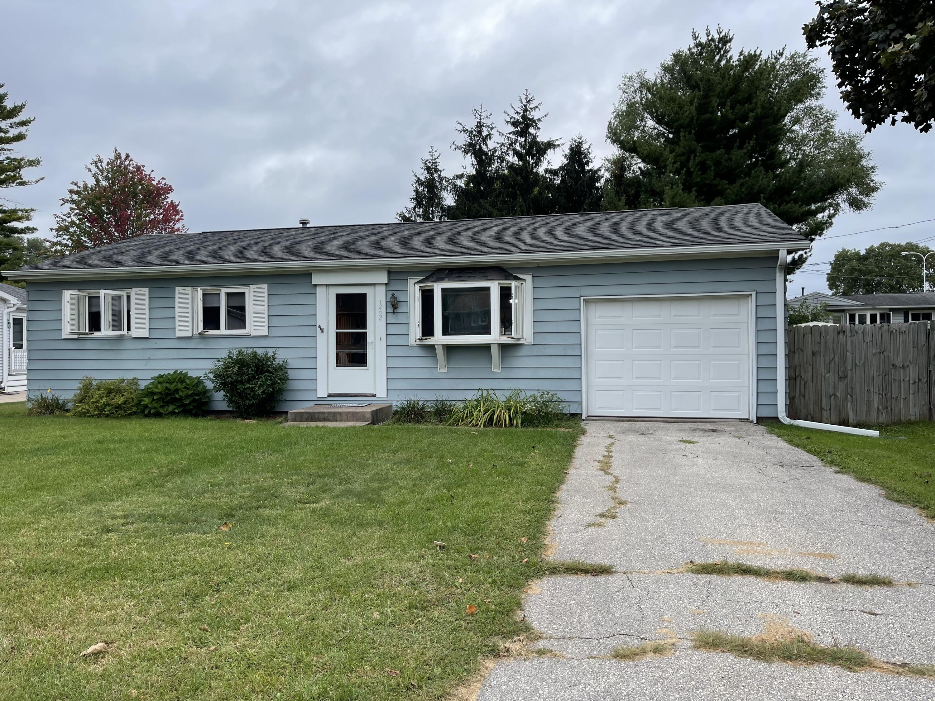 1424 27th St S La Crosse WI 54601 1763304 image1