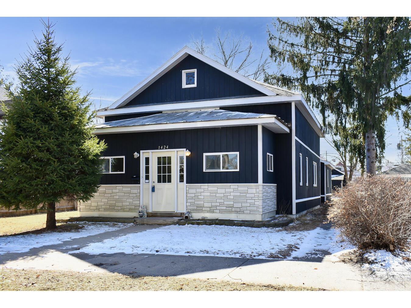 1424 Ferry La Crosse WI 54601 1866151 image1