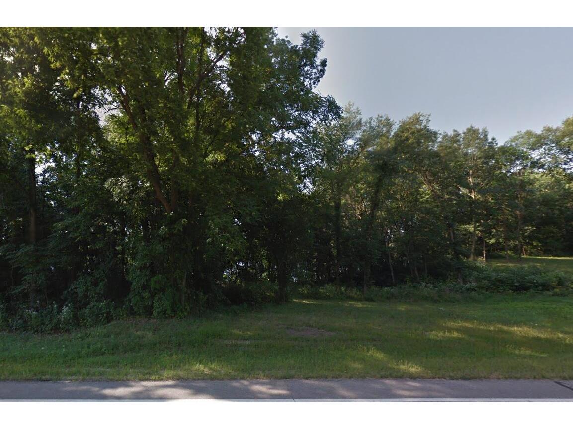 14240 Highway 60 Richwood WI 53518 1905918 image1