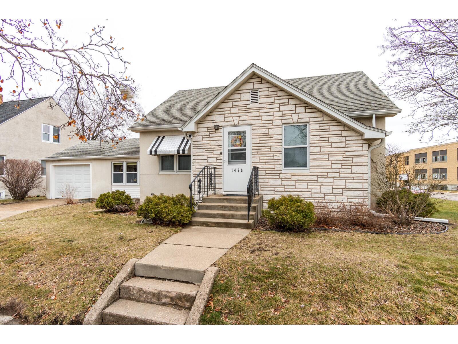 1425 19th La Crosse WI 54601 1869108 image1