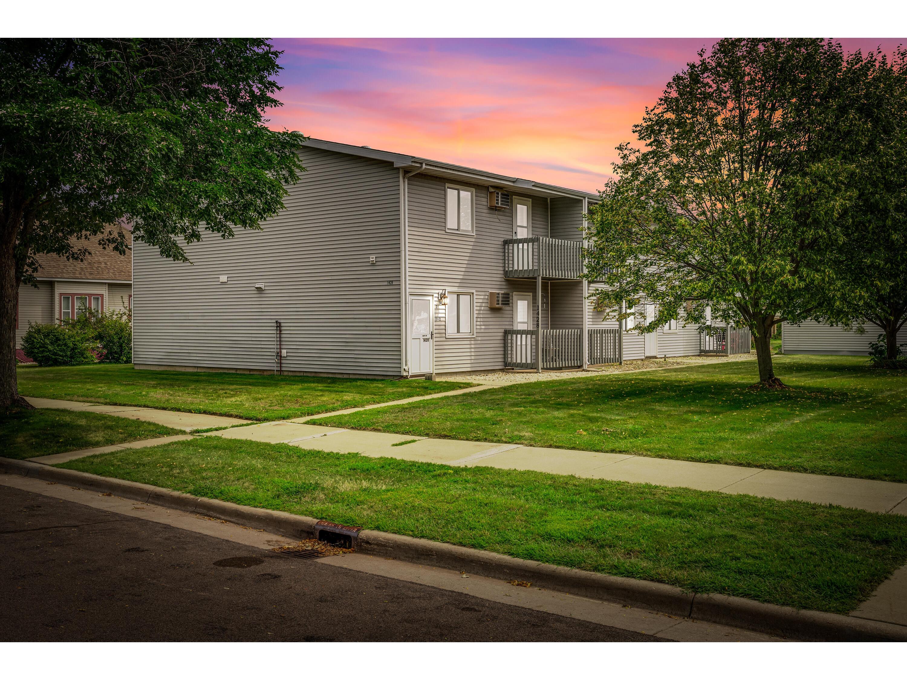 1428 Redfield #1 La Crosse WI 54601 1889146 image1