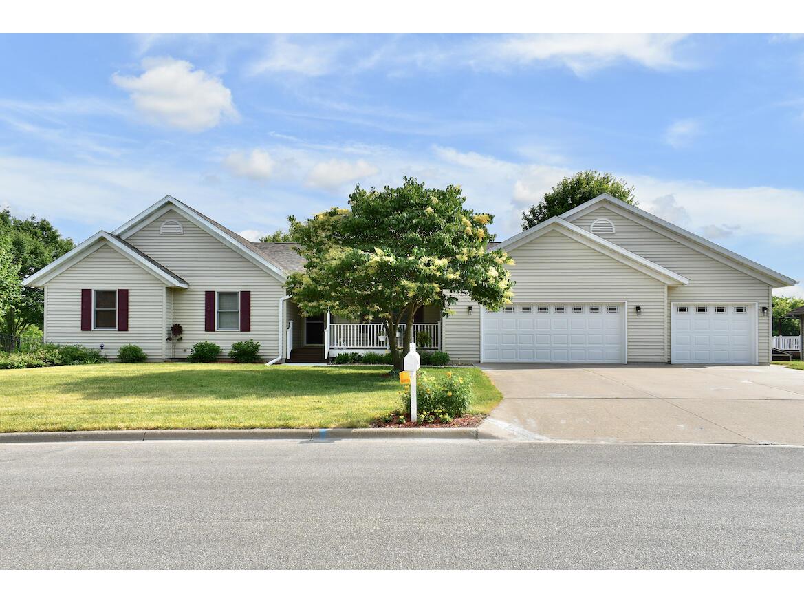 1428 Ridgewood Winona MN 55987 1839327 image1