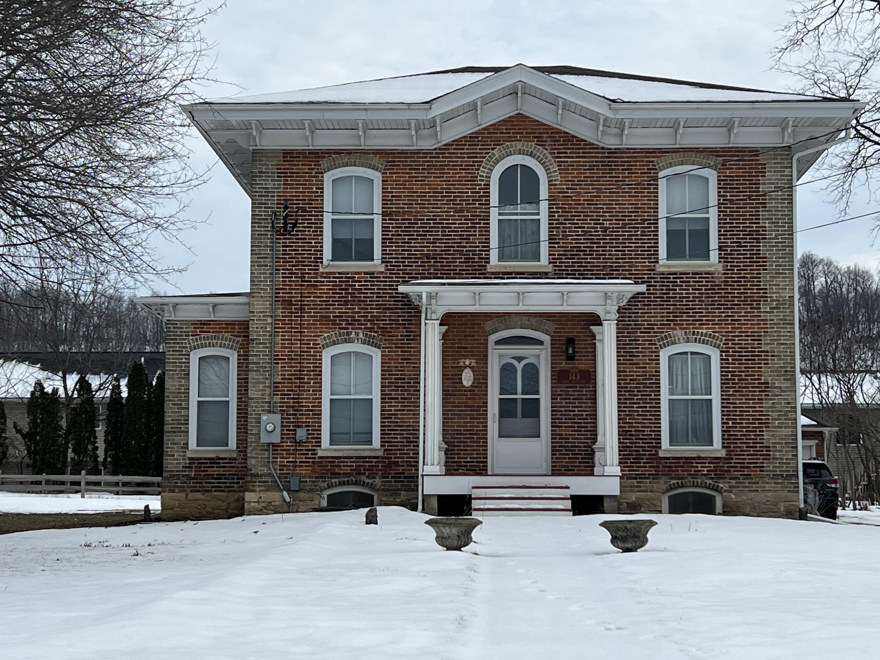 143 Jefferson West Salem WI 54669 1827697 image1