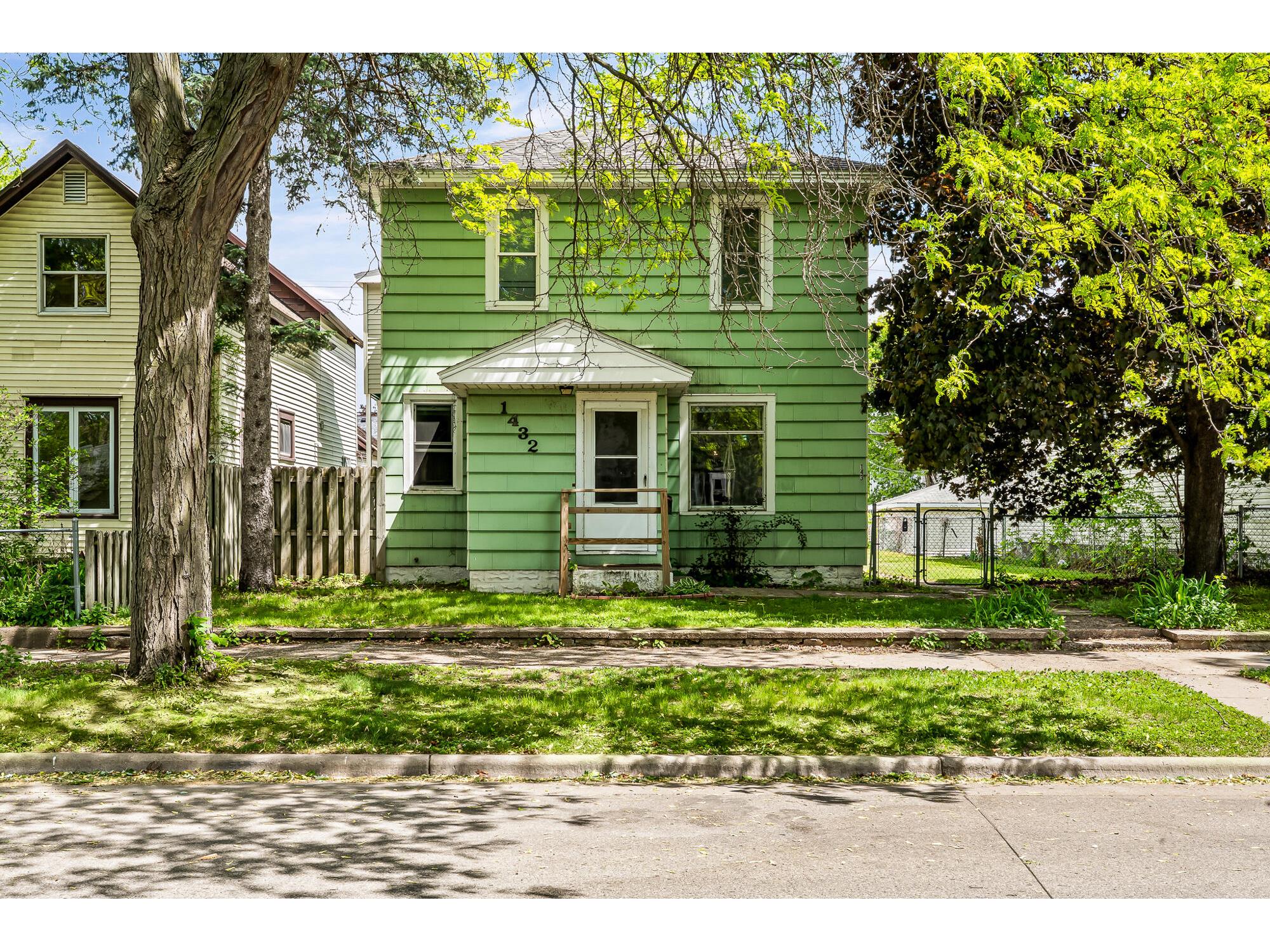 1430 Kane #1432 La Crosse WI 54603 1962606 image1