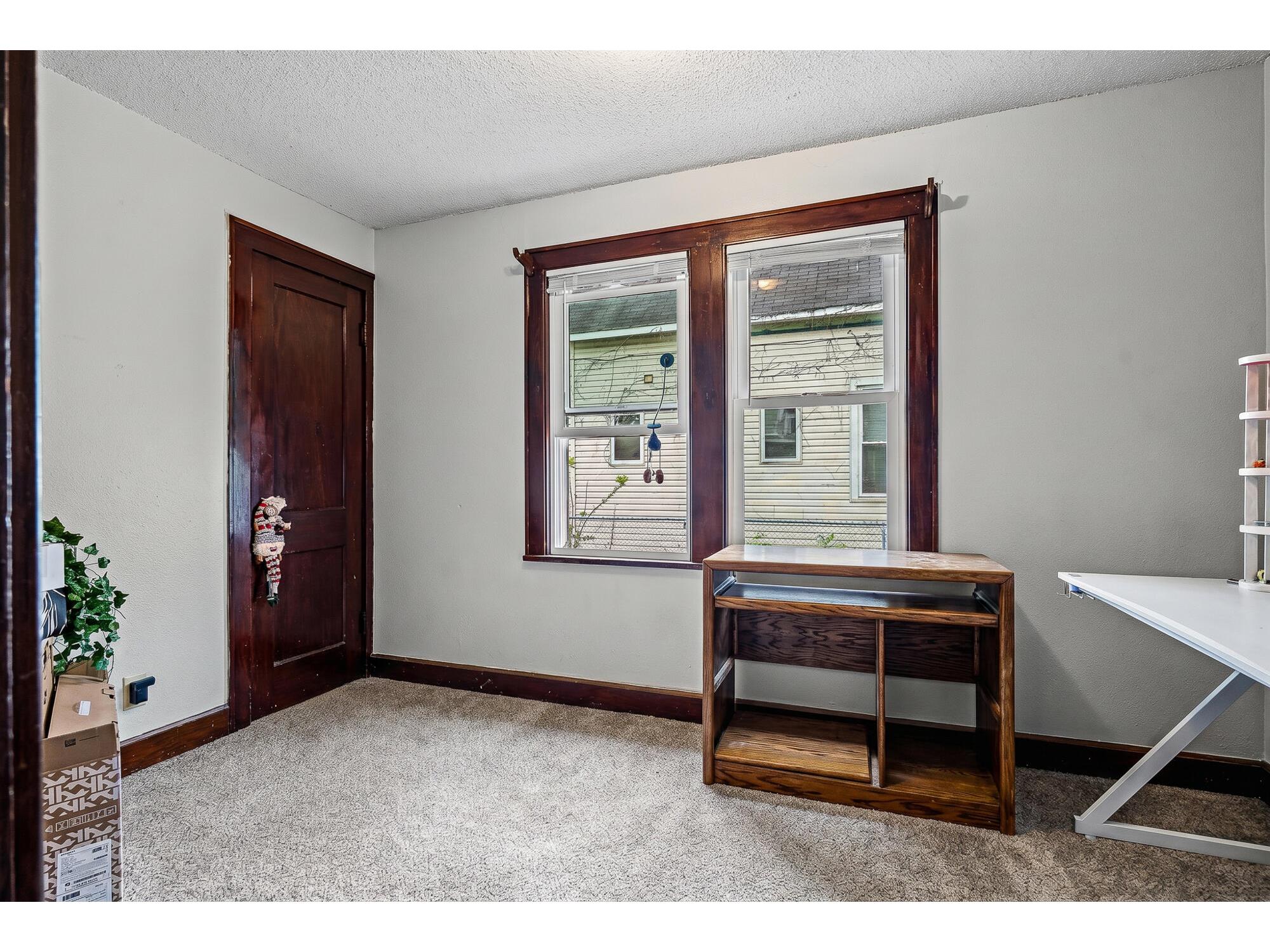1430 Kane #1432 La Crosse WI 54603 1962606 image13