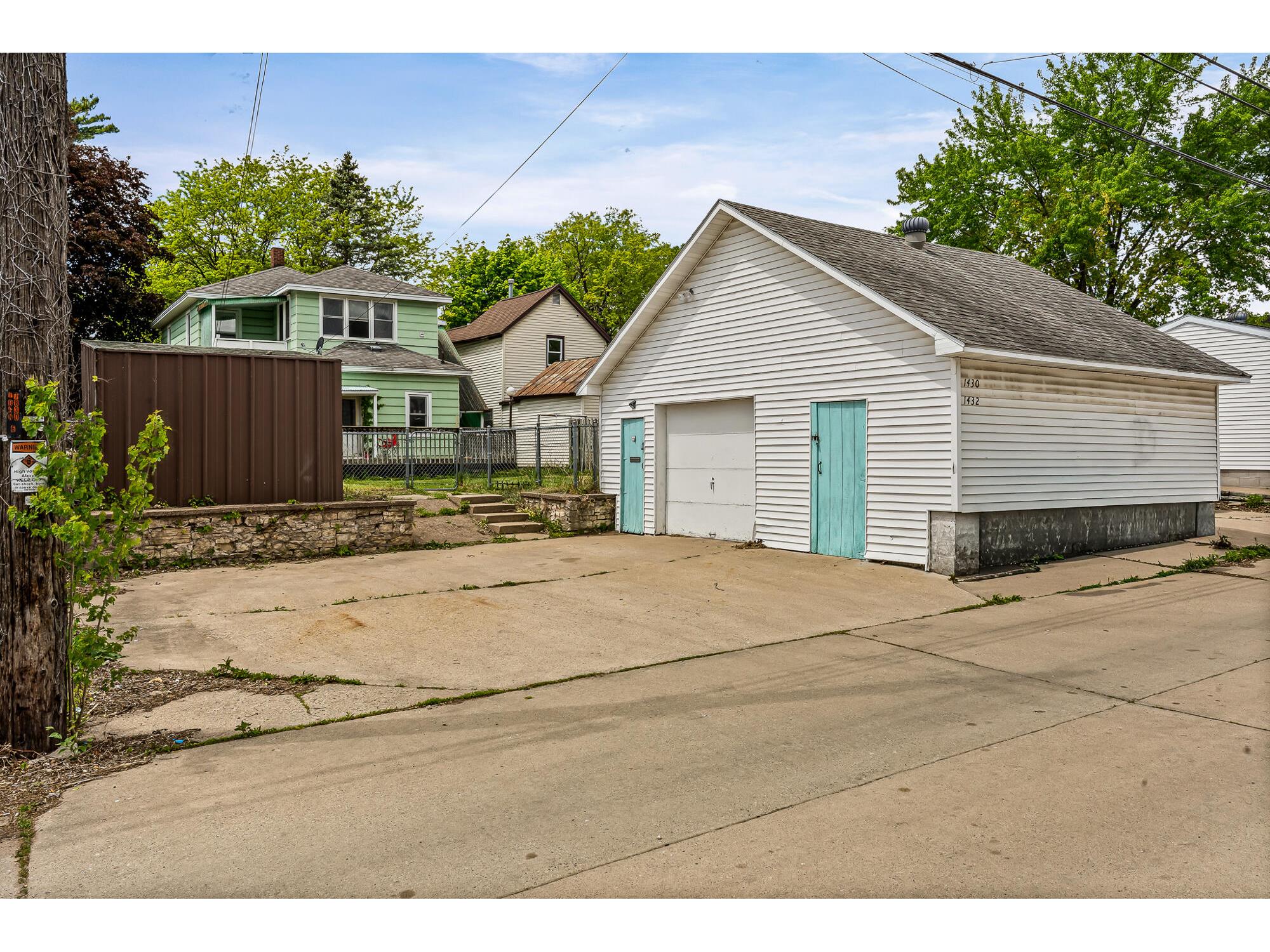 1430 Kane #1432 La Crosse WI 54603 1962606 image24