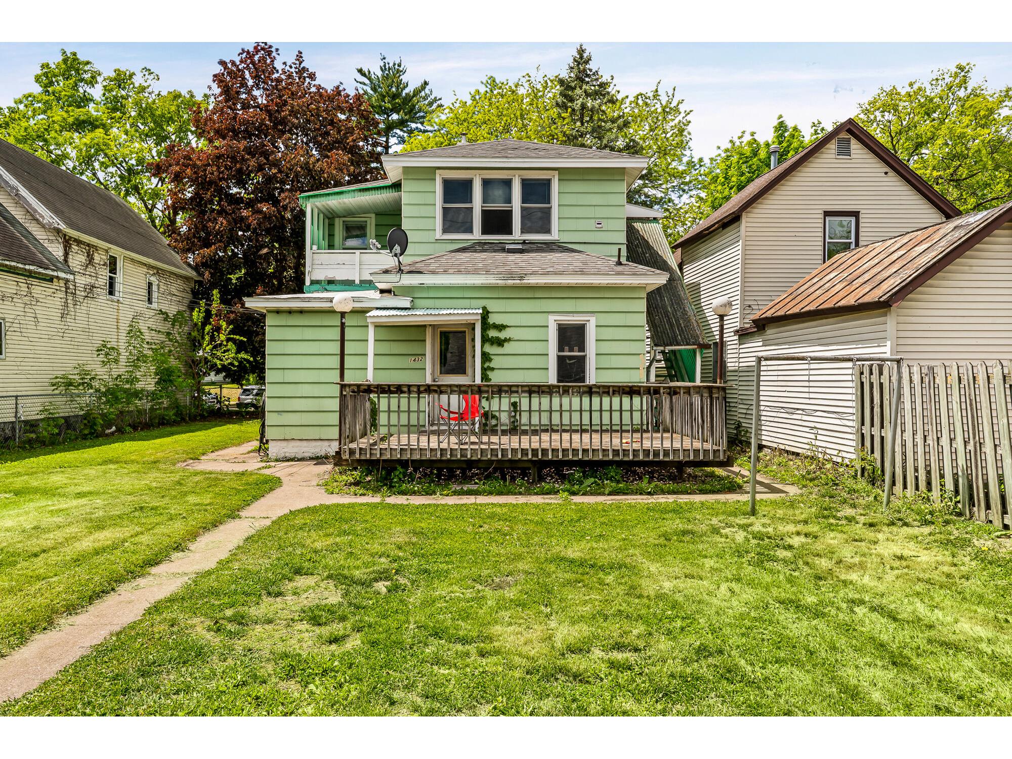 1430 Kane #1432 La Crosse WI 54603 1962606 image25