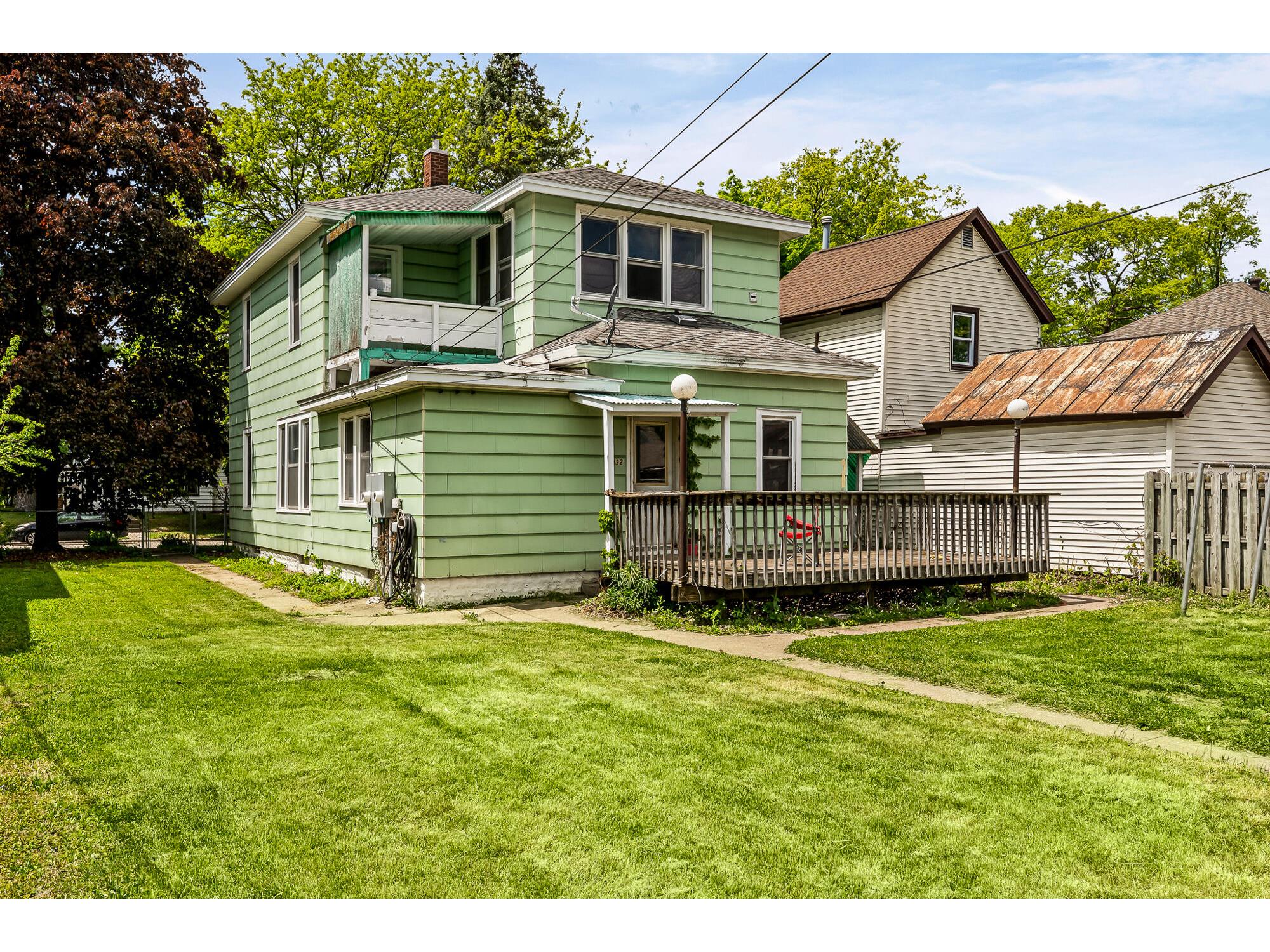 1430 Kane #1432 La Crosse WI 54603 1962606 image26