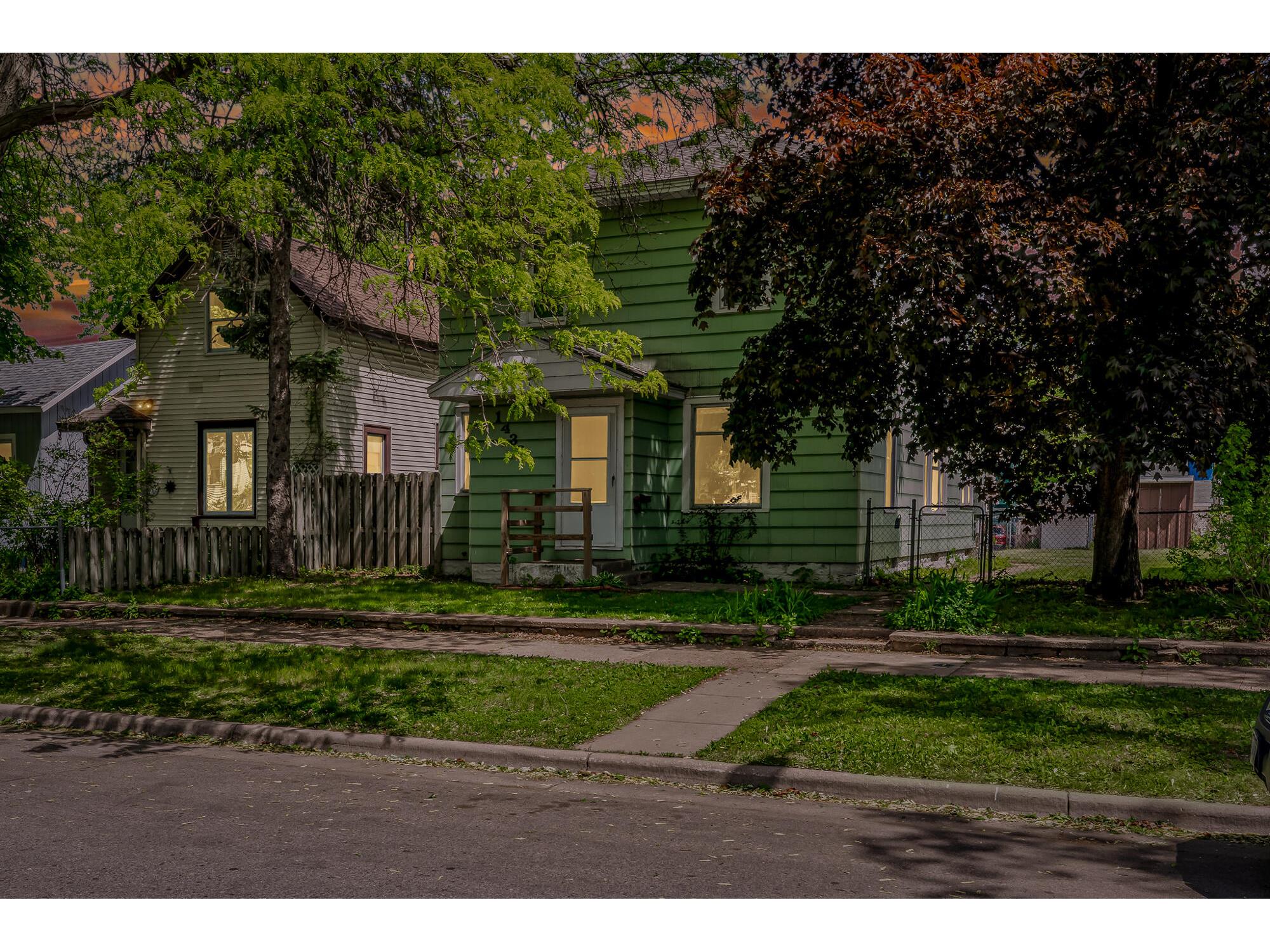 1430 Kane #1432 La Crosse WI 54603 1962606 image27