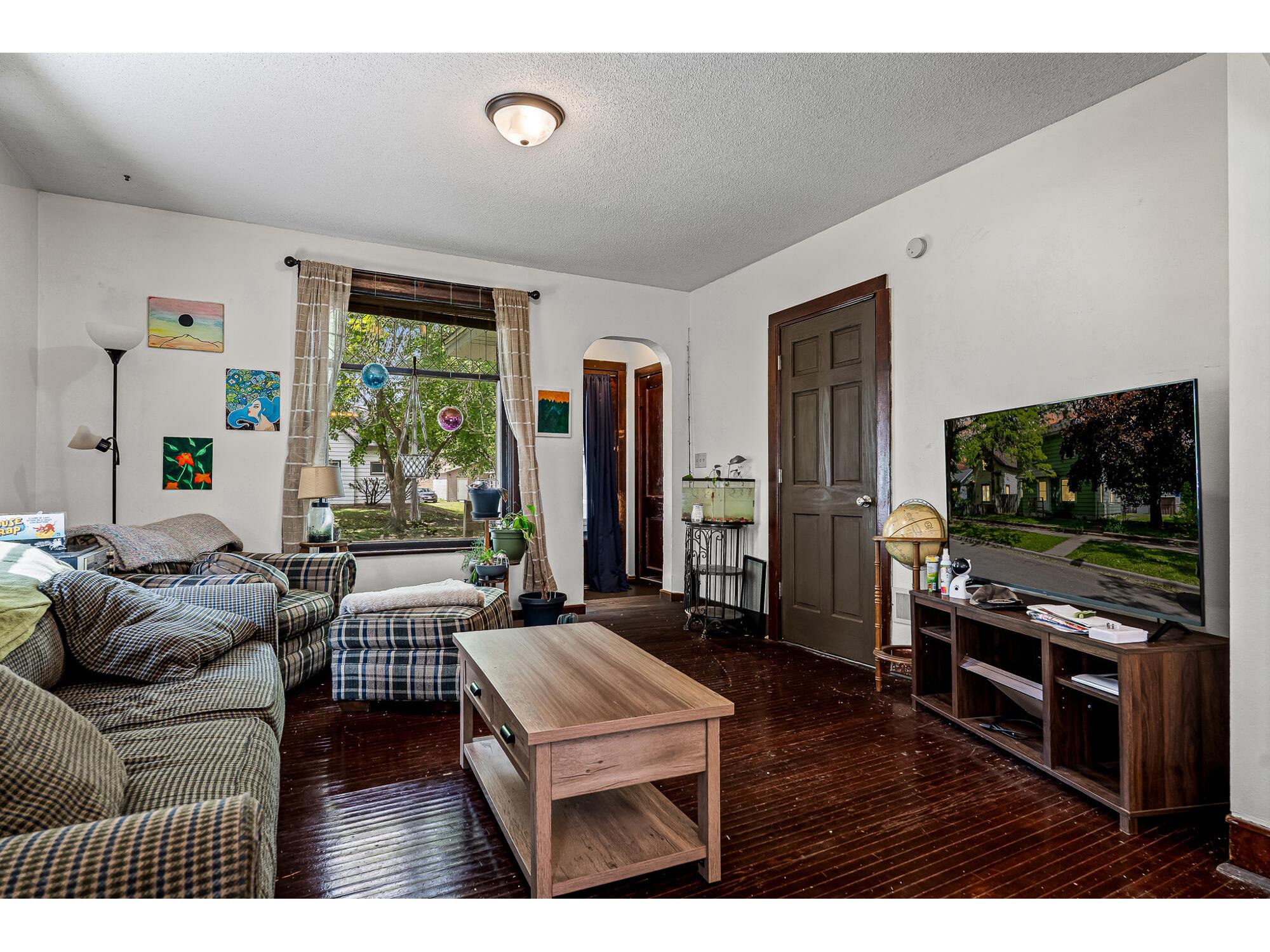 1430 Kane #1432 La Crosse WI 54603 1962606 image3