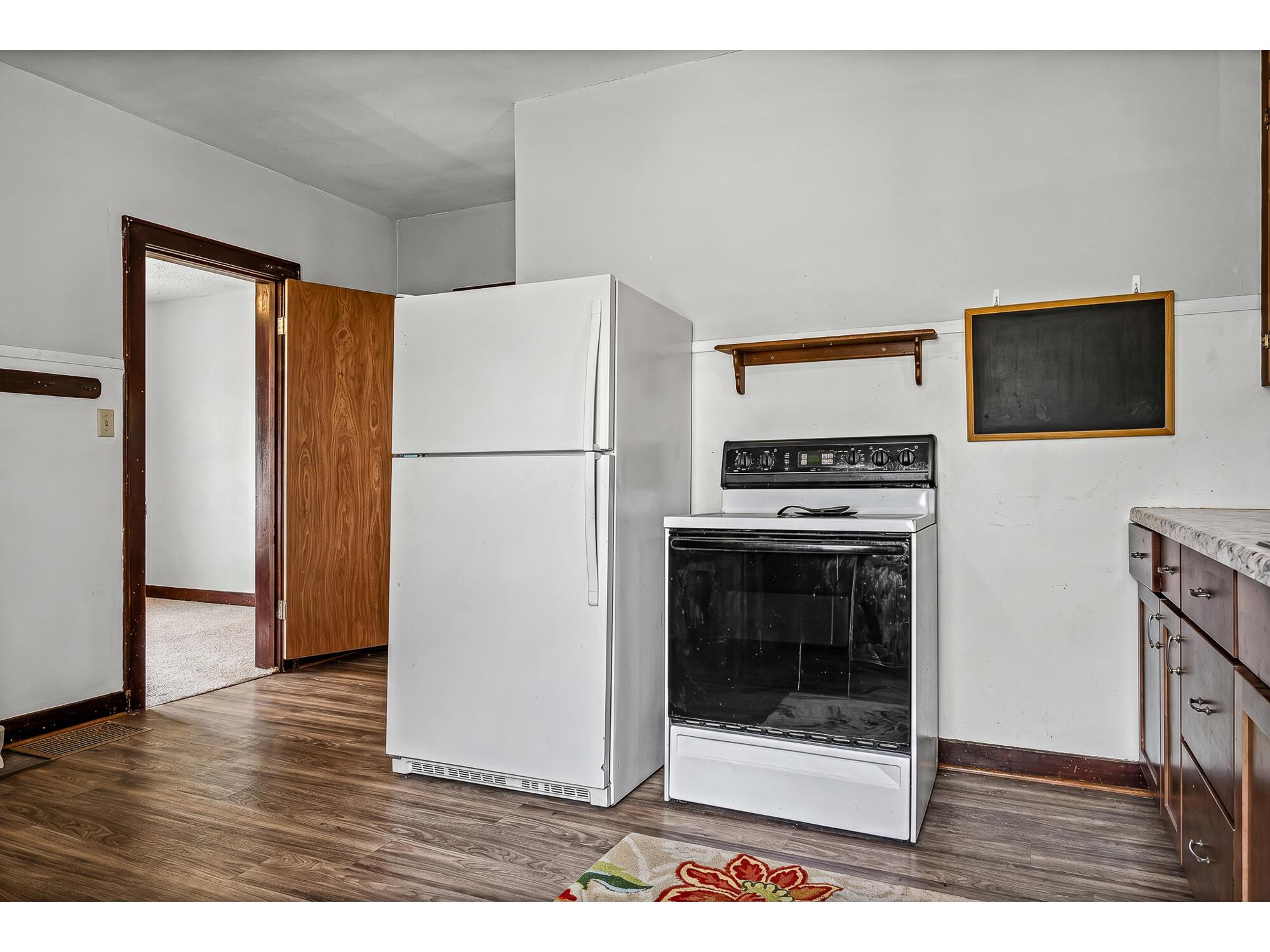 1430 Kane #1432 La Crosse WI 54603 1962606 image5