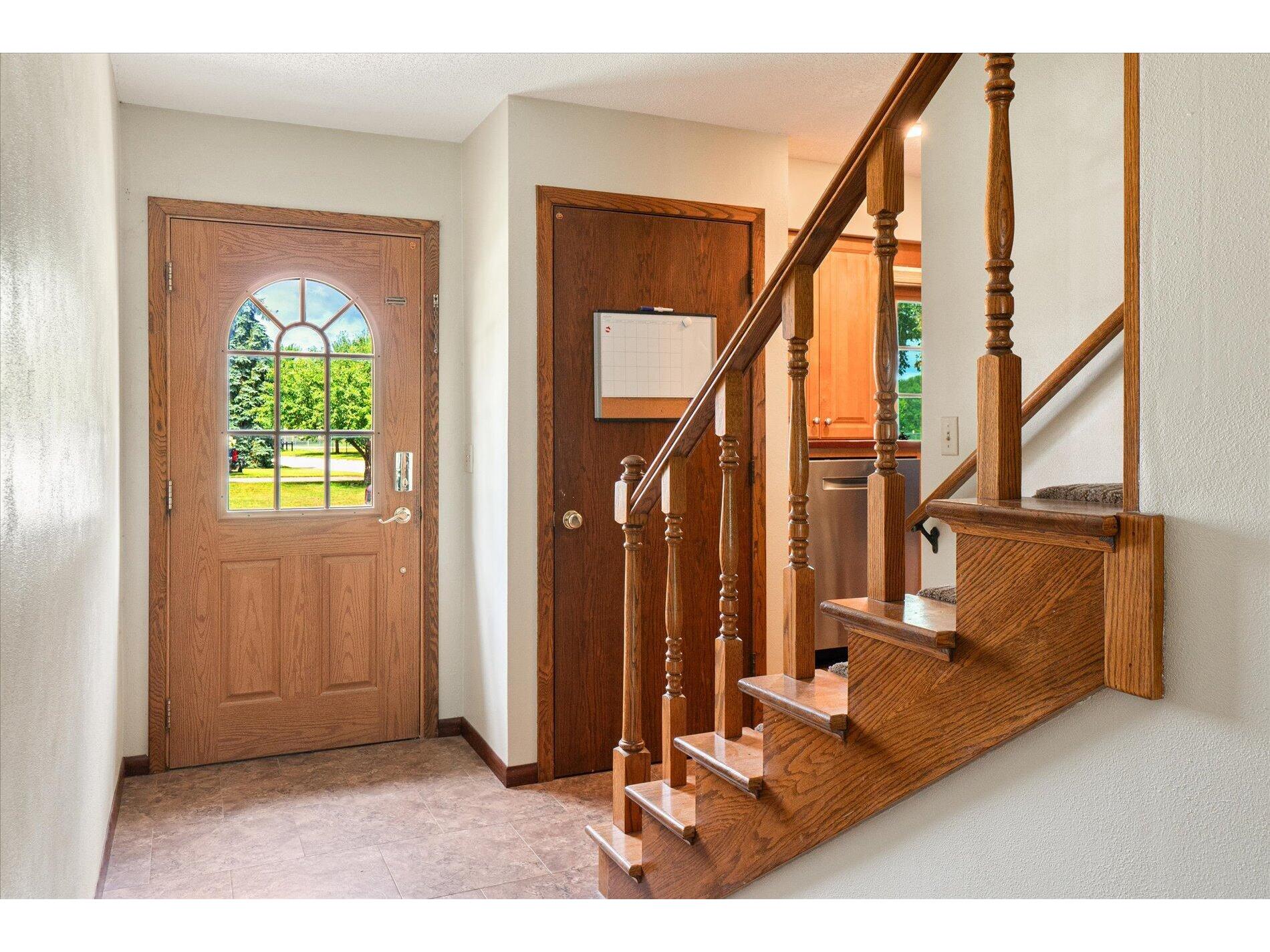 1430 Willow La Crescent MN 55947 1973308 image10