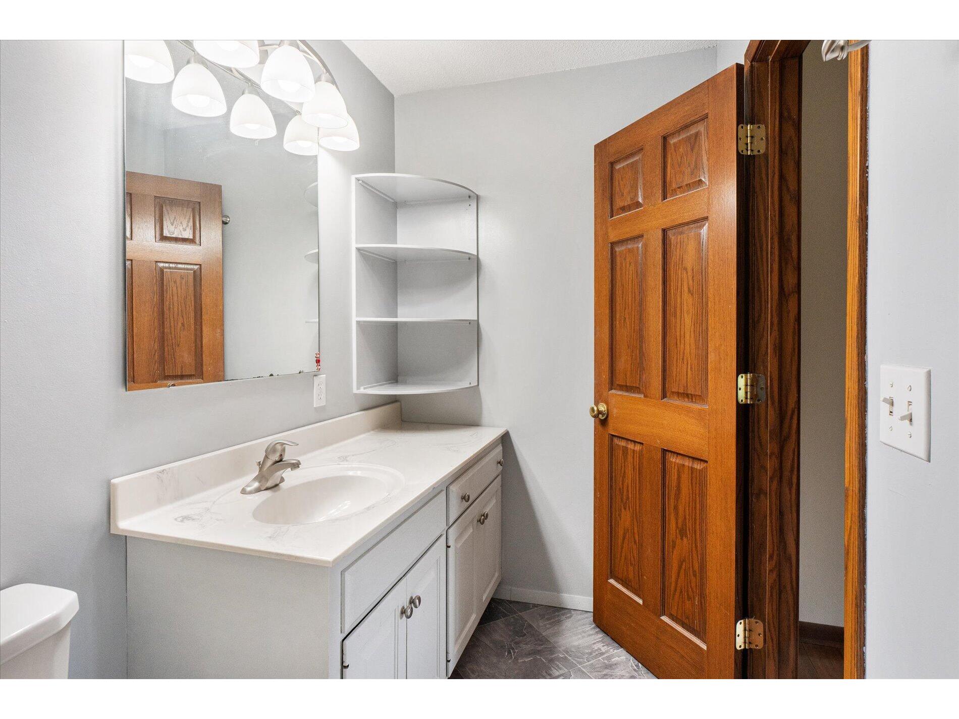 1430 Willow La Crescent MN 55947 1973308 image12