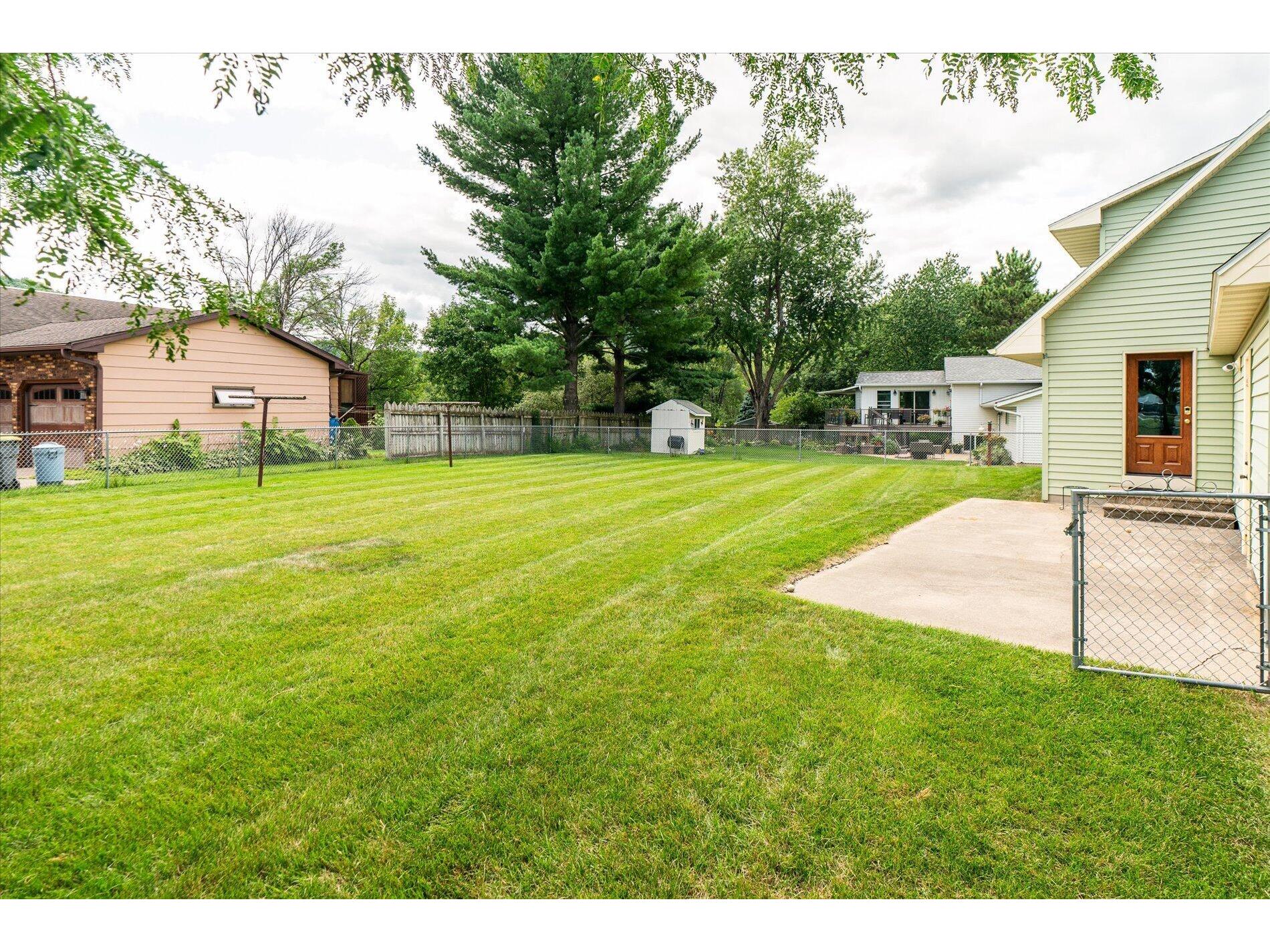 1430 Willow La Crescent MN 55947 1973308 image13