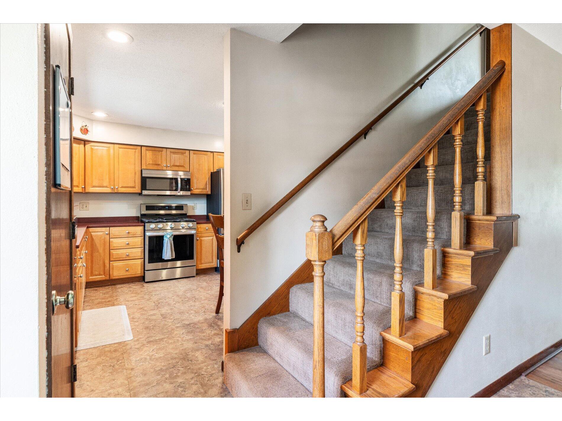 1430 Willow La Crescent MN 55947 1973308 image14