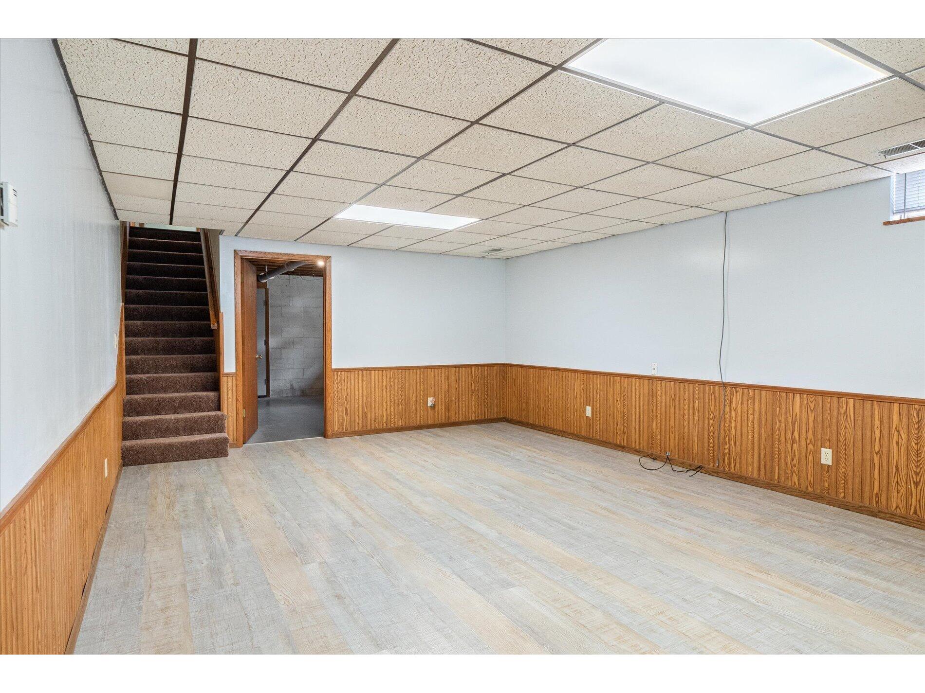 1430 Willow La Crescent MN 55947 1973308 image15