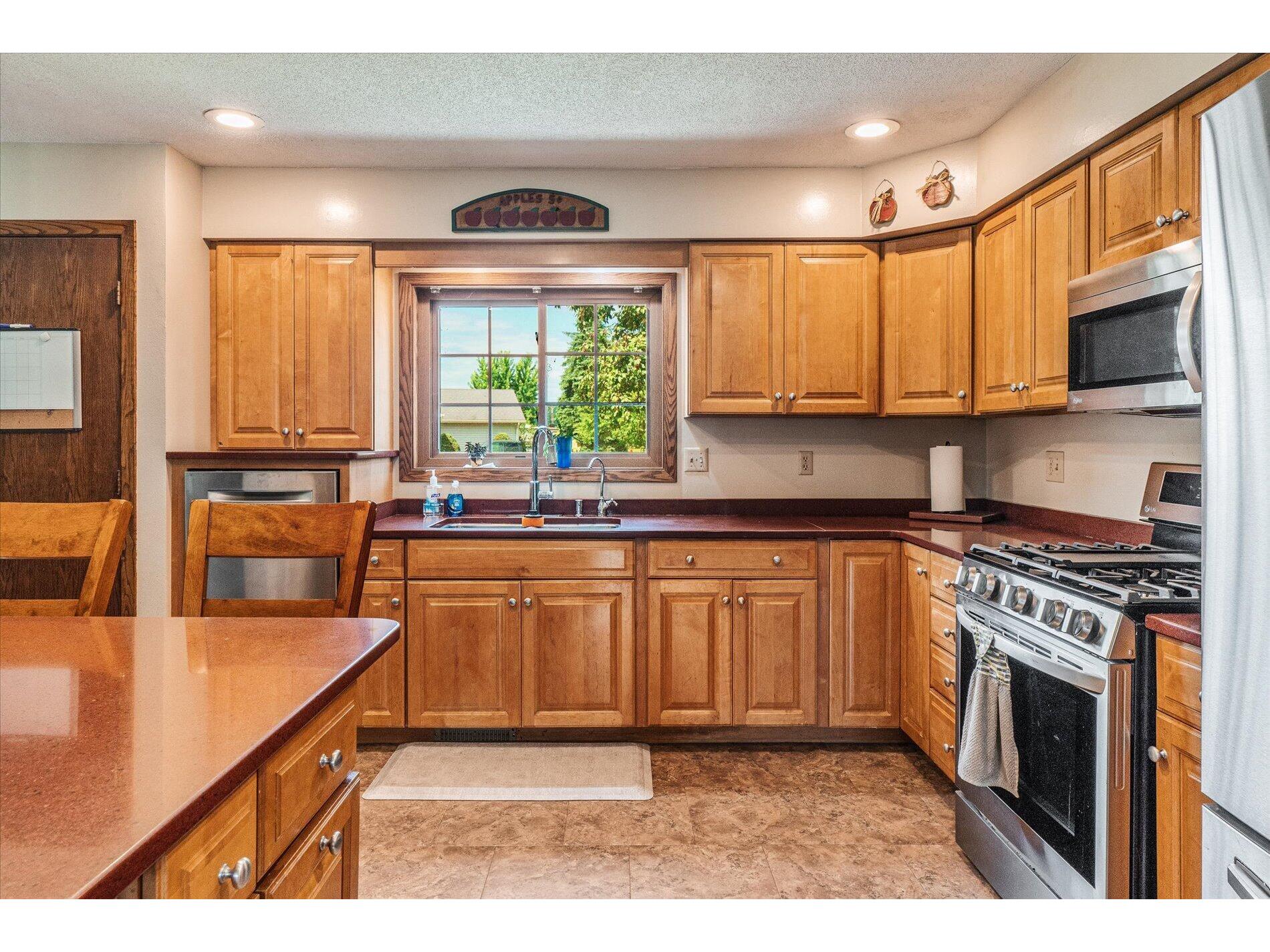 1430 Willow La Crescent MN 55947 1973308 image2