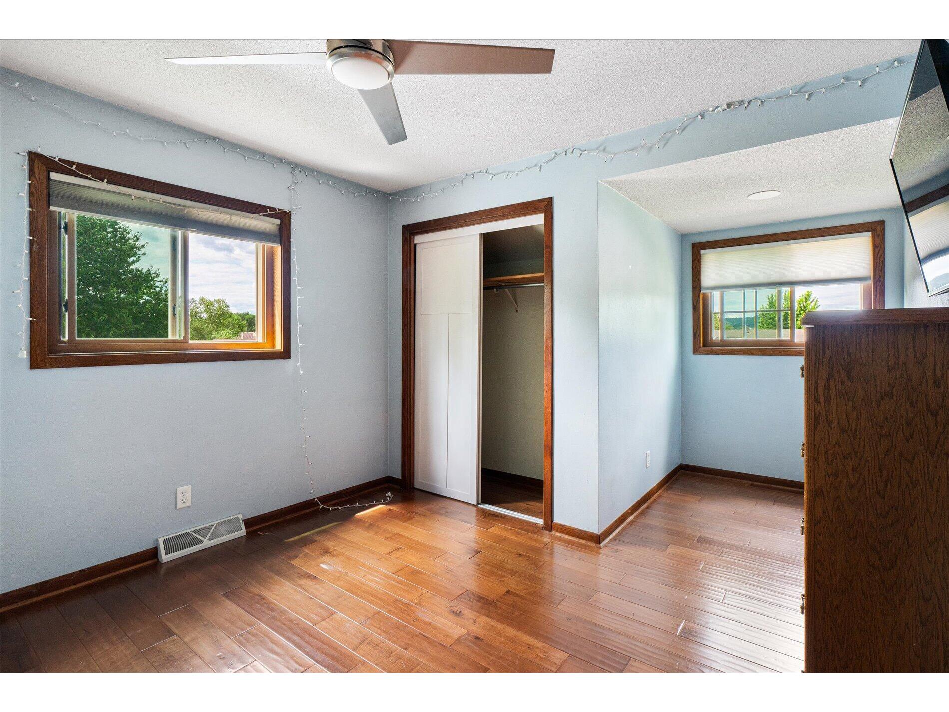 1430 Willow La Crescent MN 55947 1973308 image20