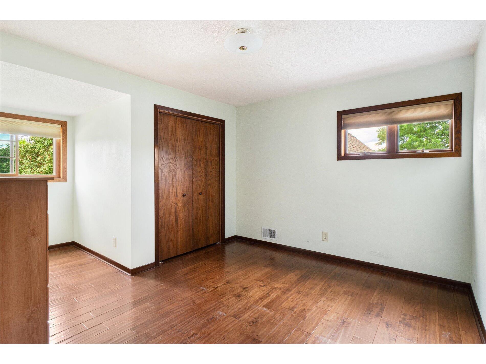 1430 Willow La Crescent MN 55947 1973308 image21