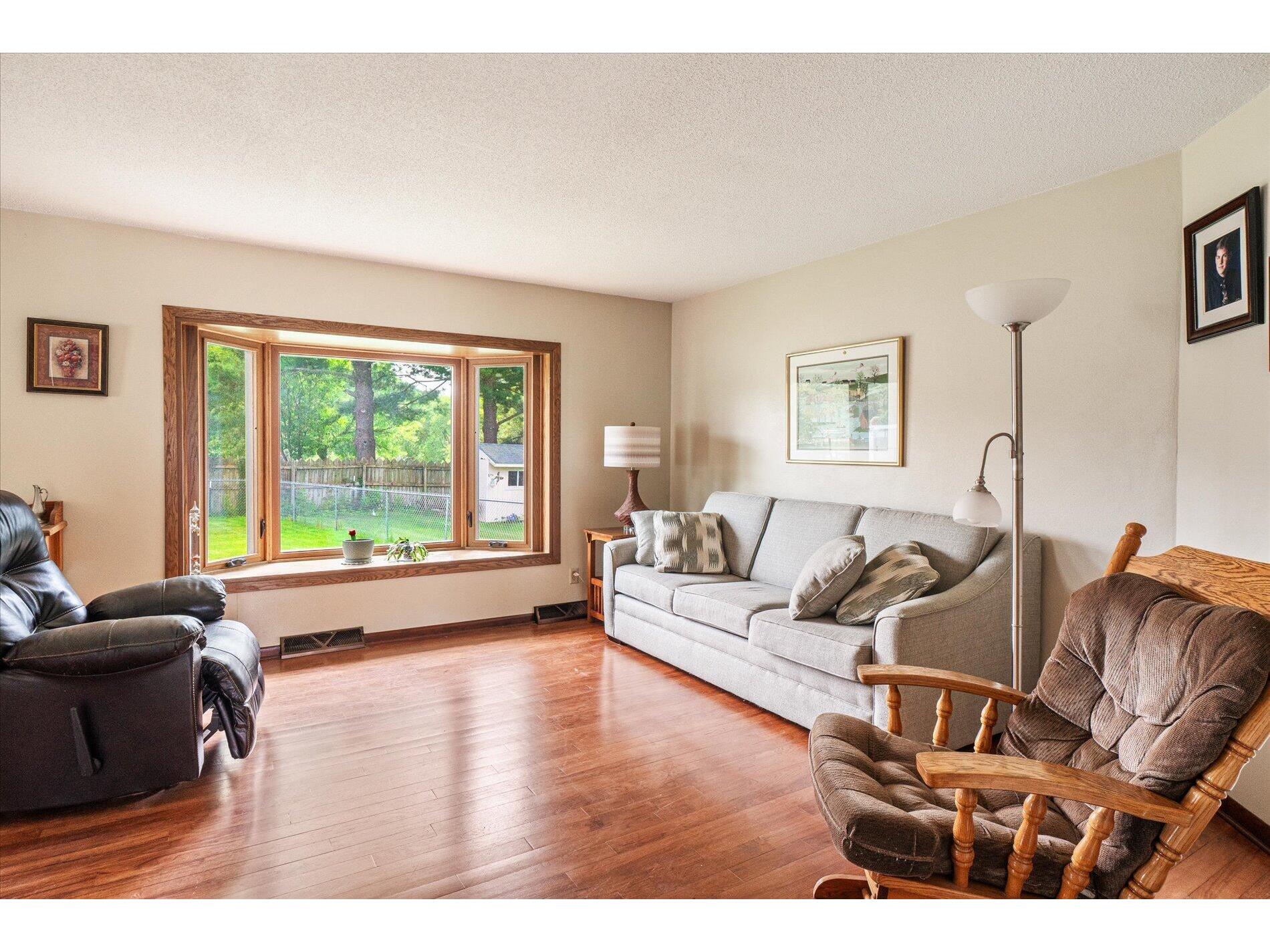 1430 Willow La Crescent MN 55947 1973308 image3