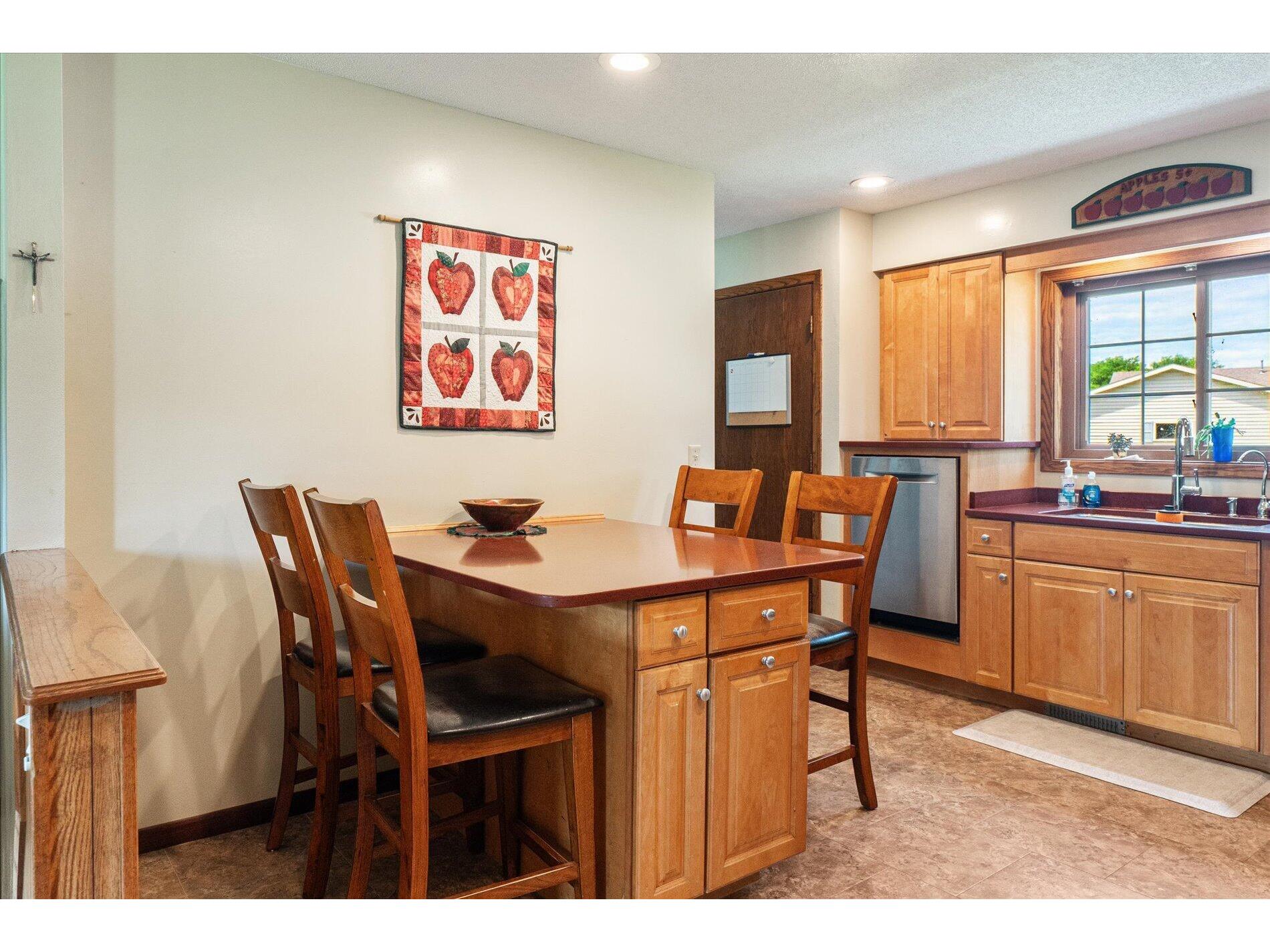1430 Willow La Crescent MN 55947 1973308 image4