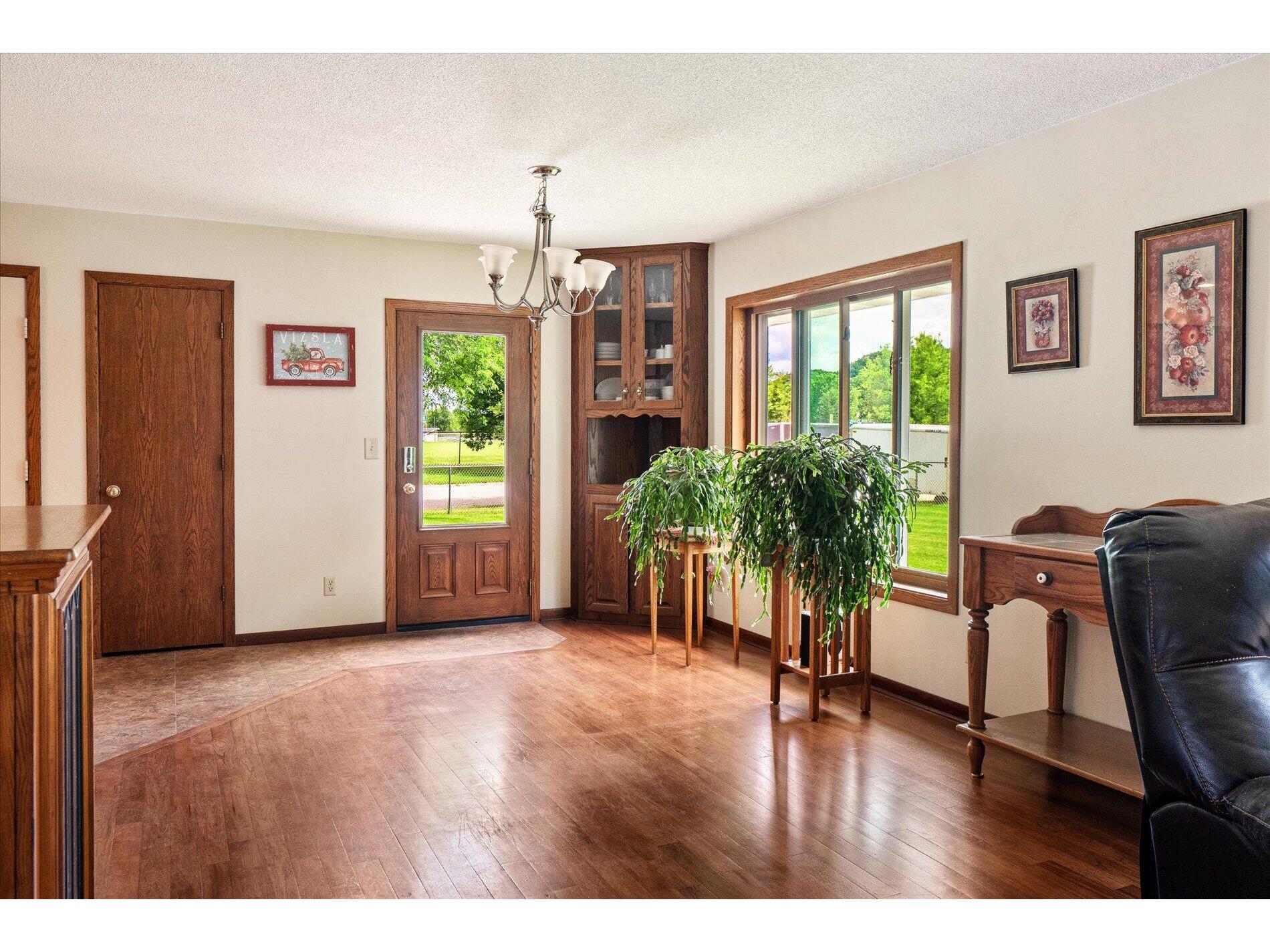 1430 Willow La Crescent MN 55947 1973308 image7
