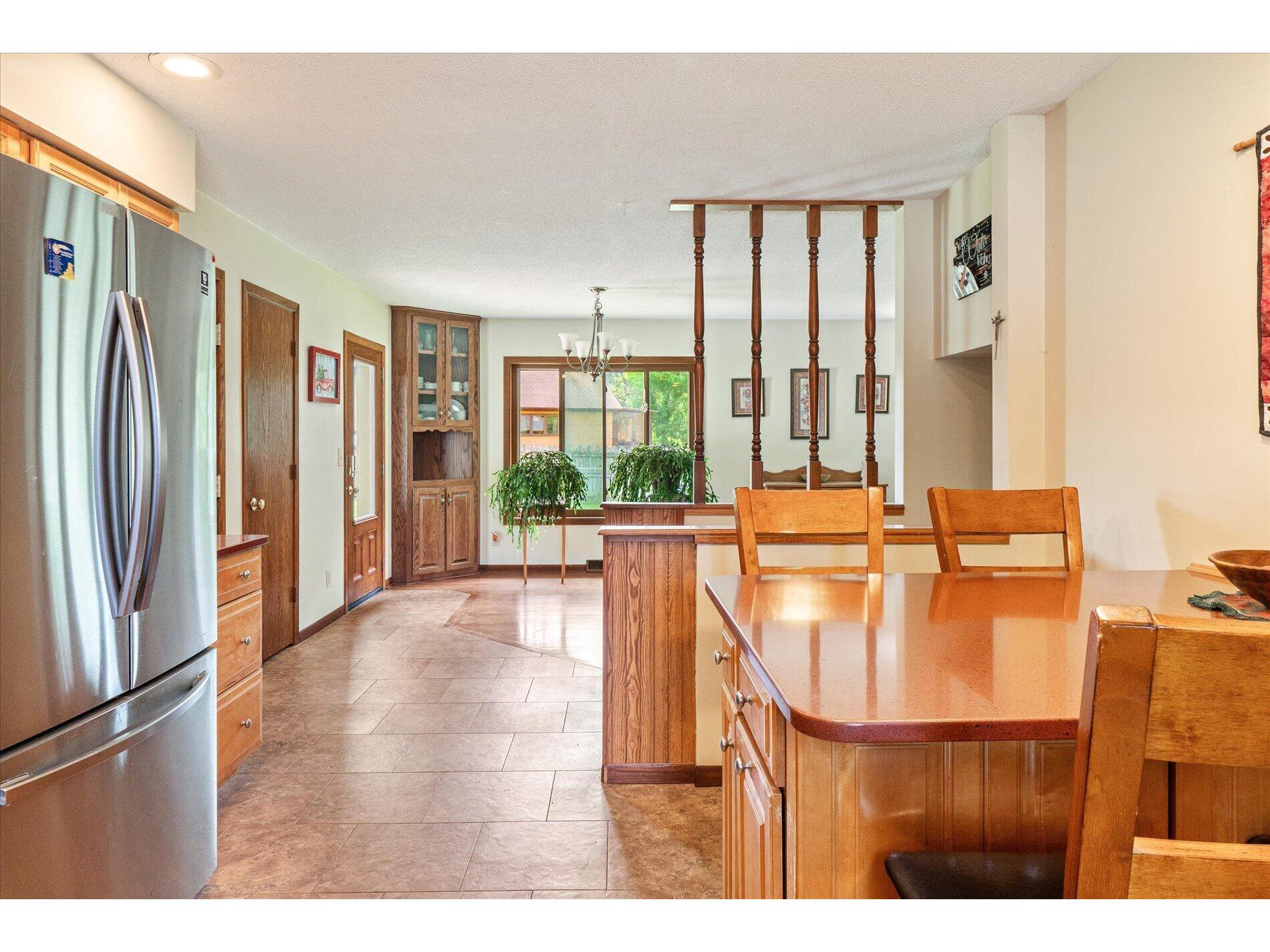 1430 Willow La Crescent MN 55947 1973308 image8