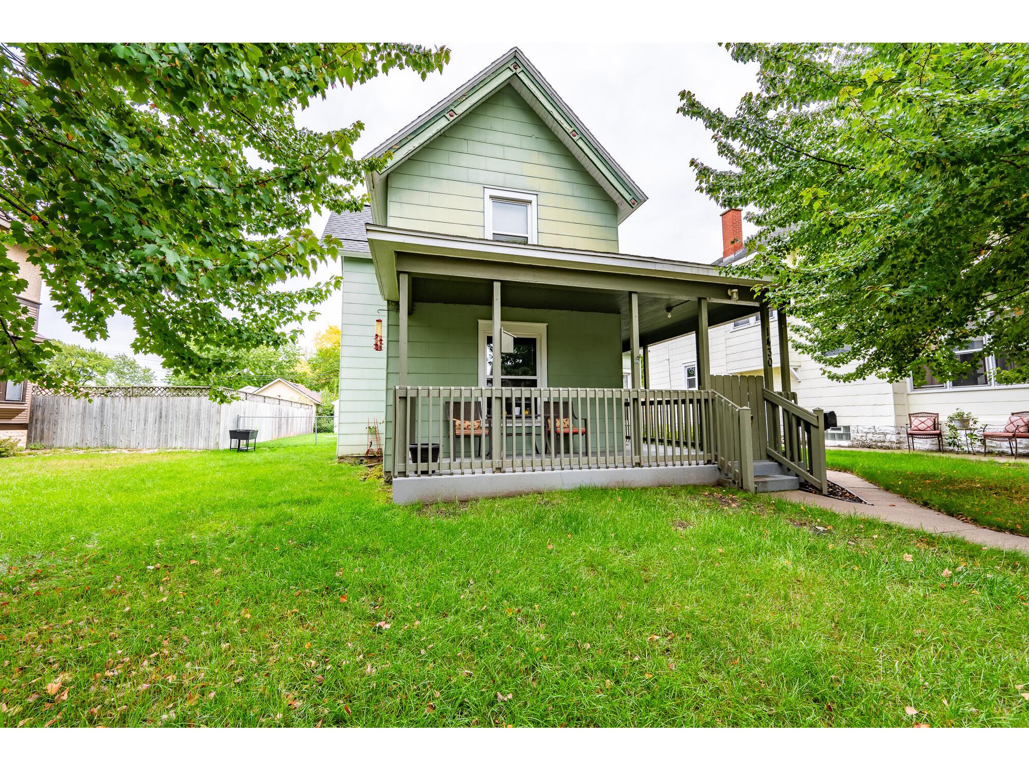 1430 Wood La Crosse WI 54603 1852216 image1