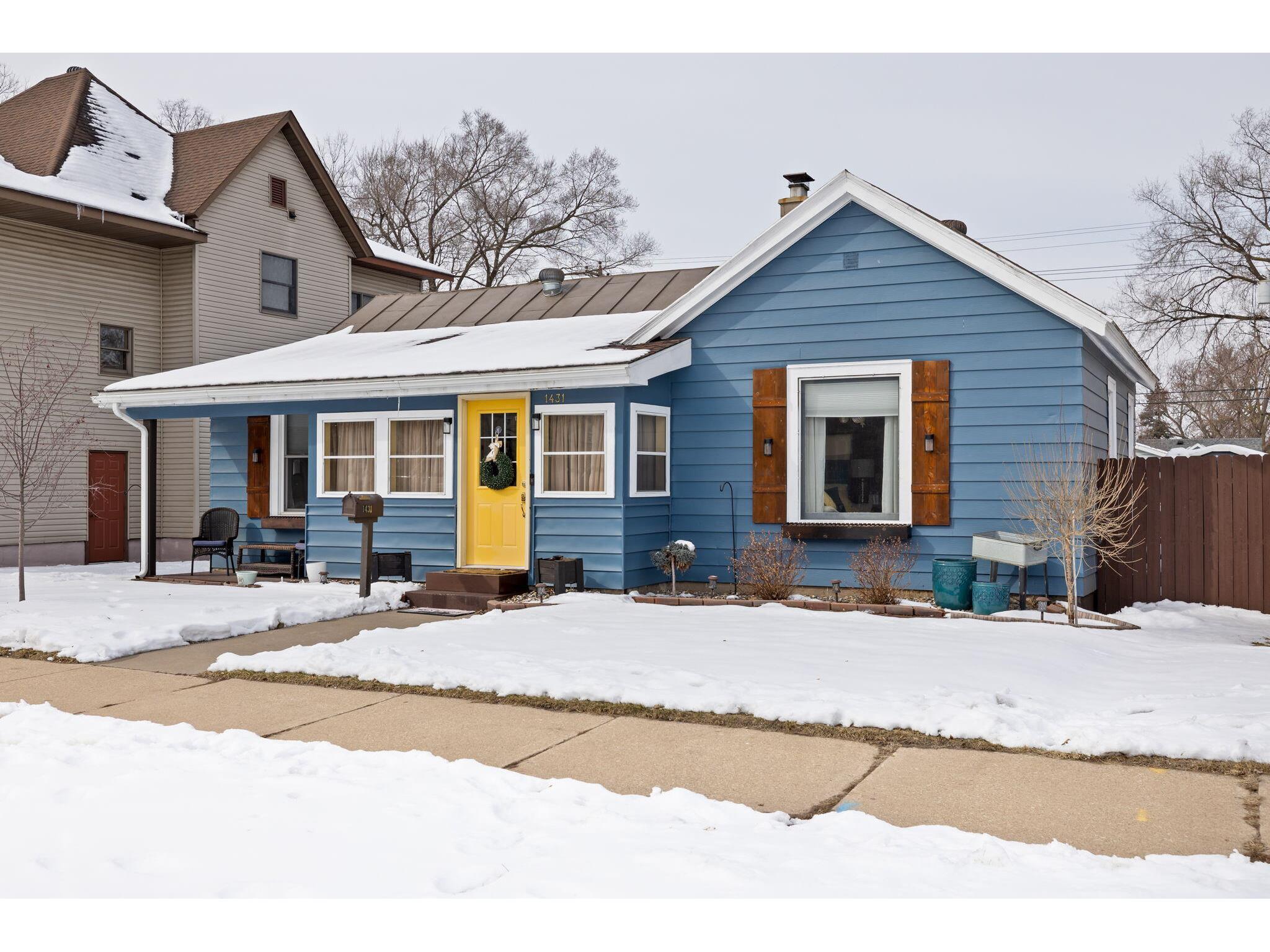 1431 Avon La Crosse WI 54603 1828132 image1