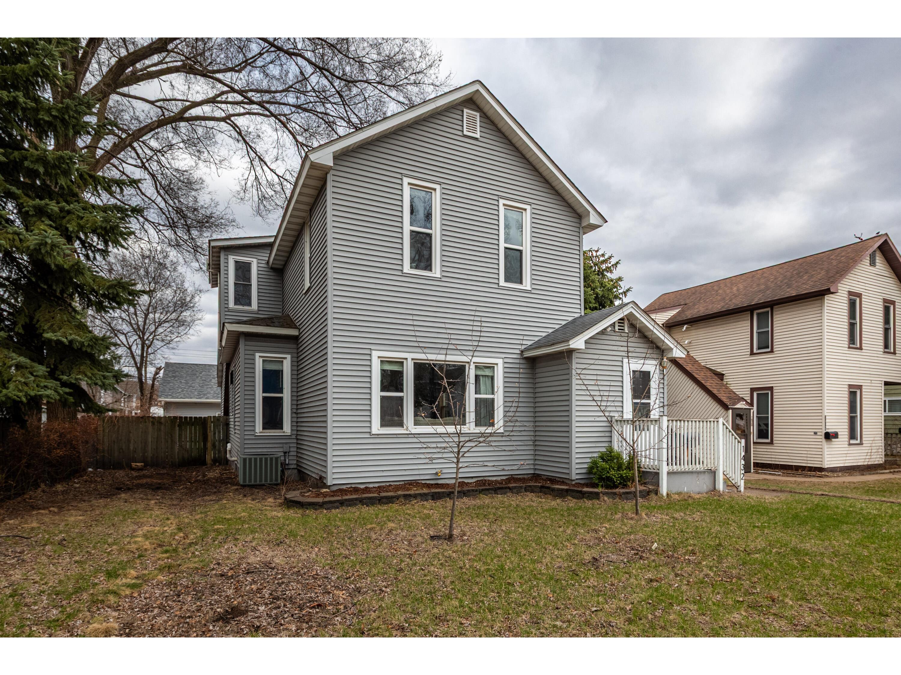 1432 George La Crosse WI 54603 1912339 image1