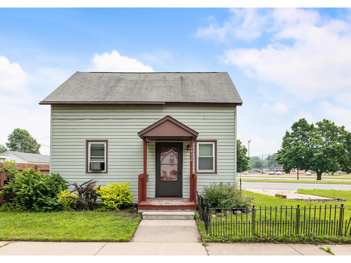 1432 Loomis La Crosse WI 54603 1959859 image1